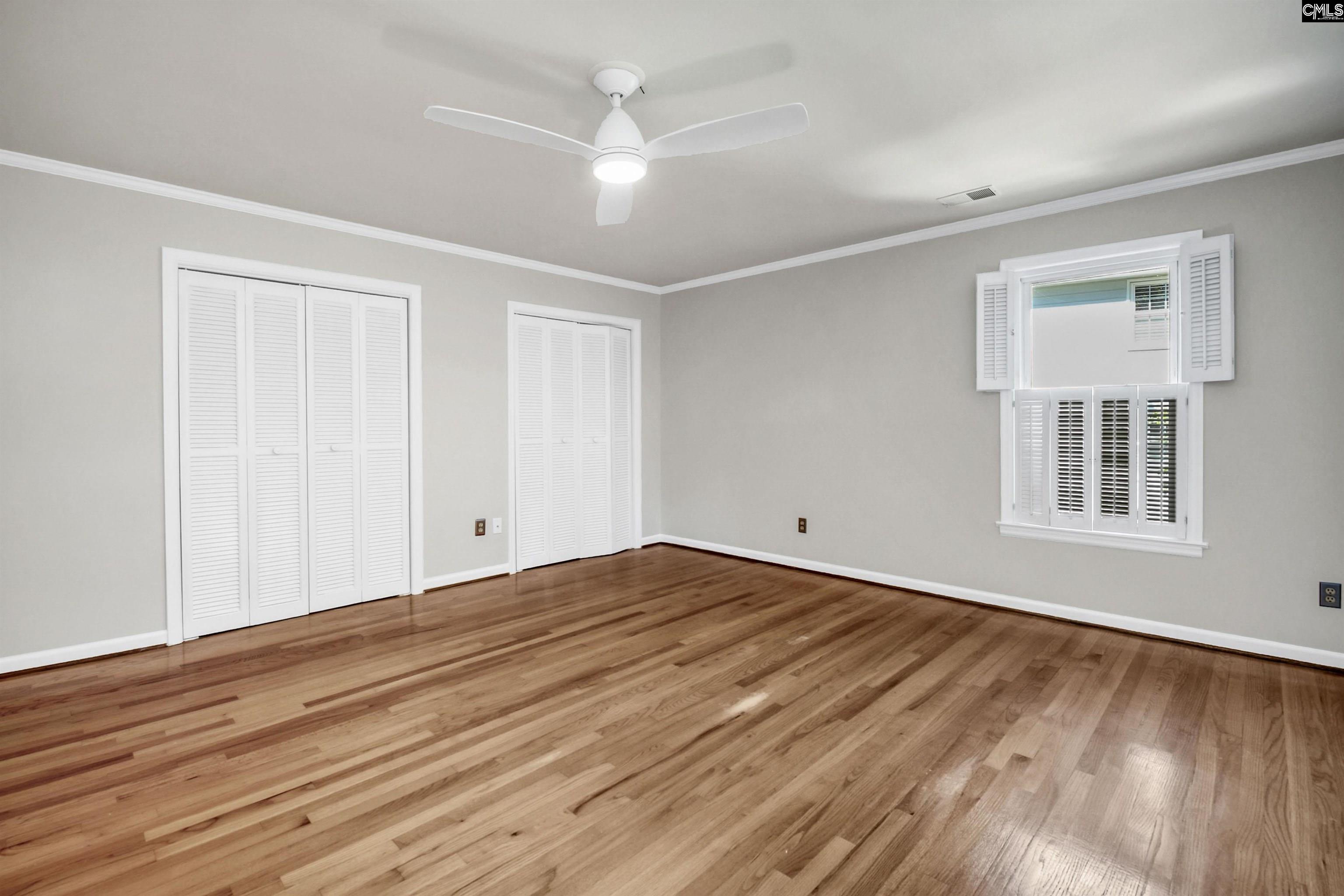 117 Chimney Hill Road, Columbia — photo 31