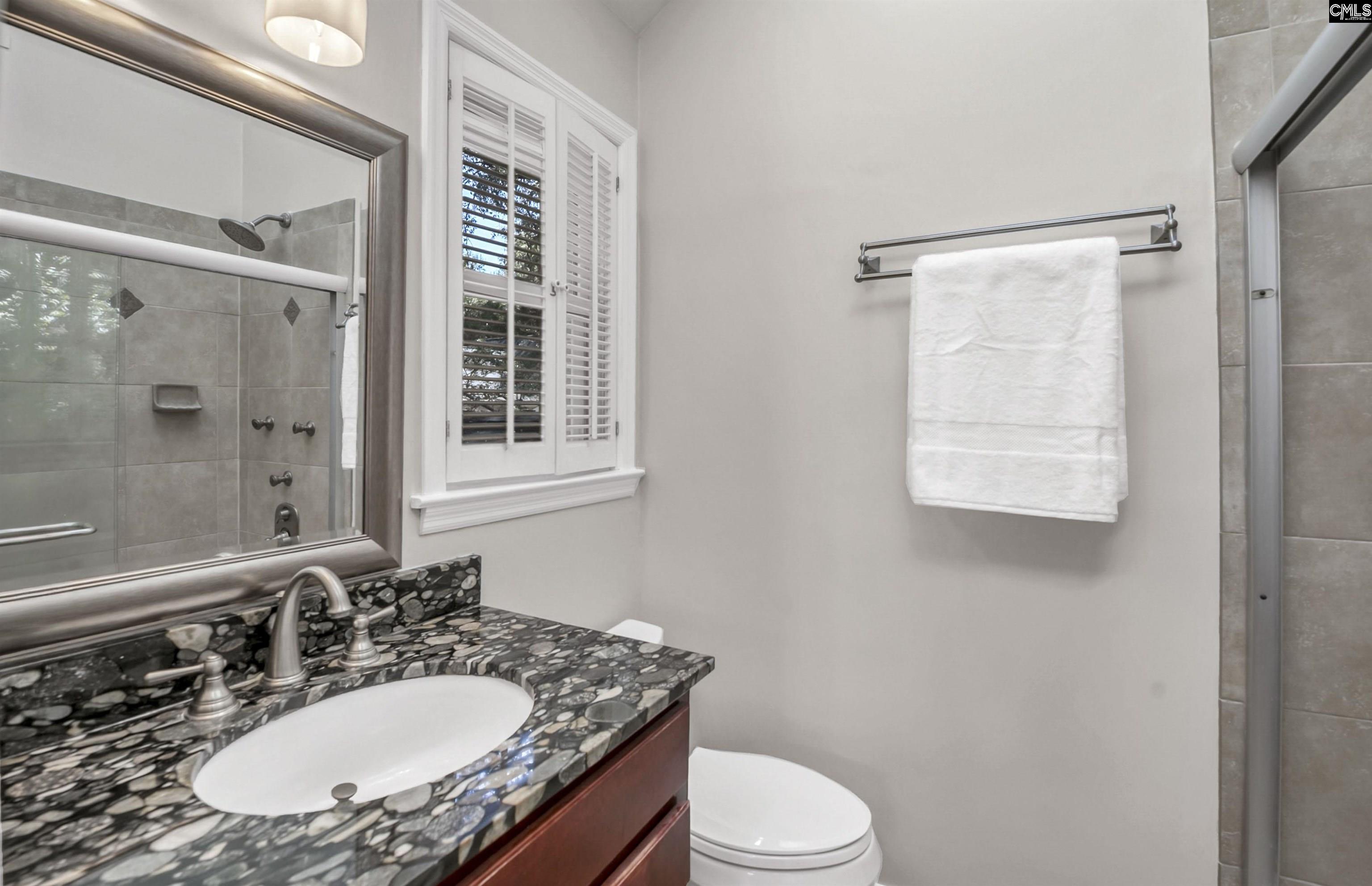 117 Chimney Hill Road, Columbia — photo 33