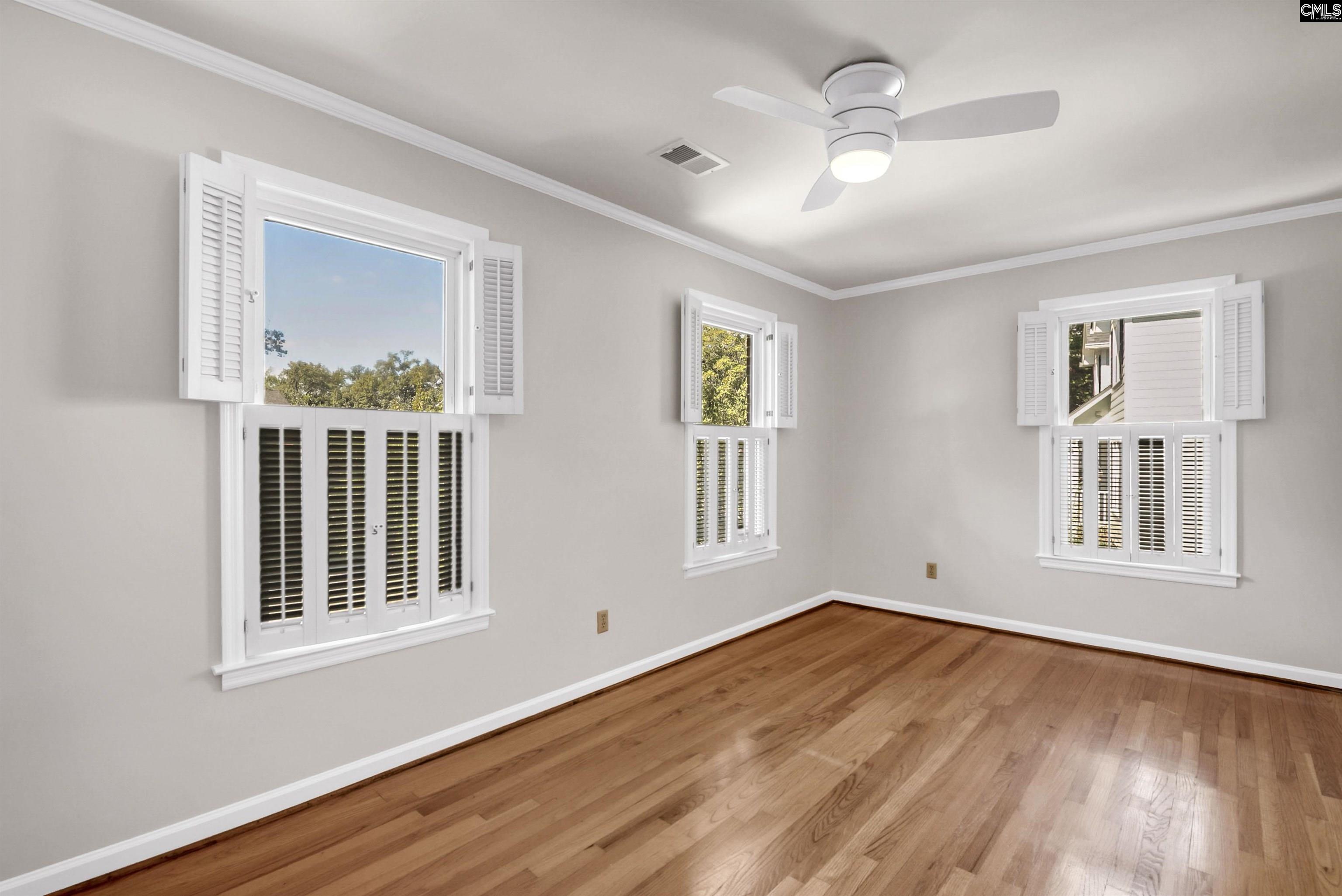 117 Chimney Hill Road, Columbia — photo 34