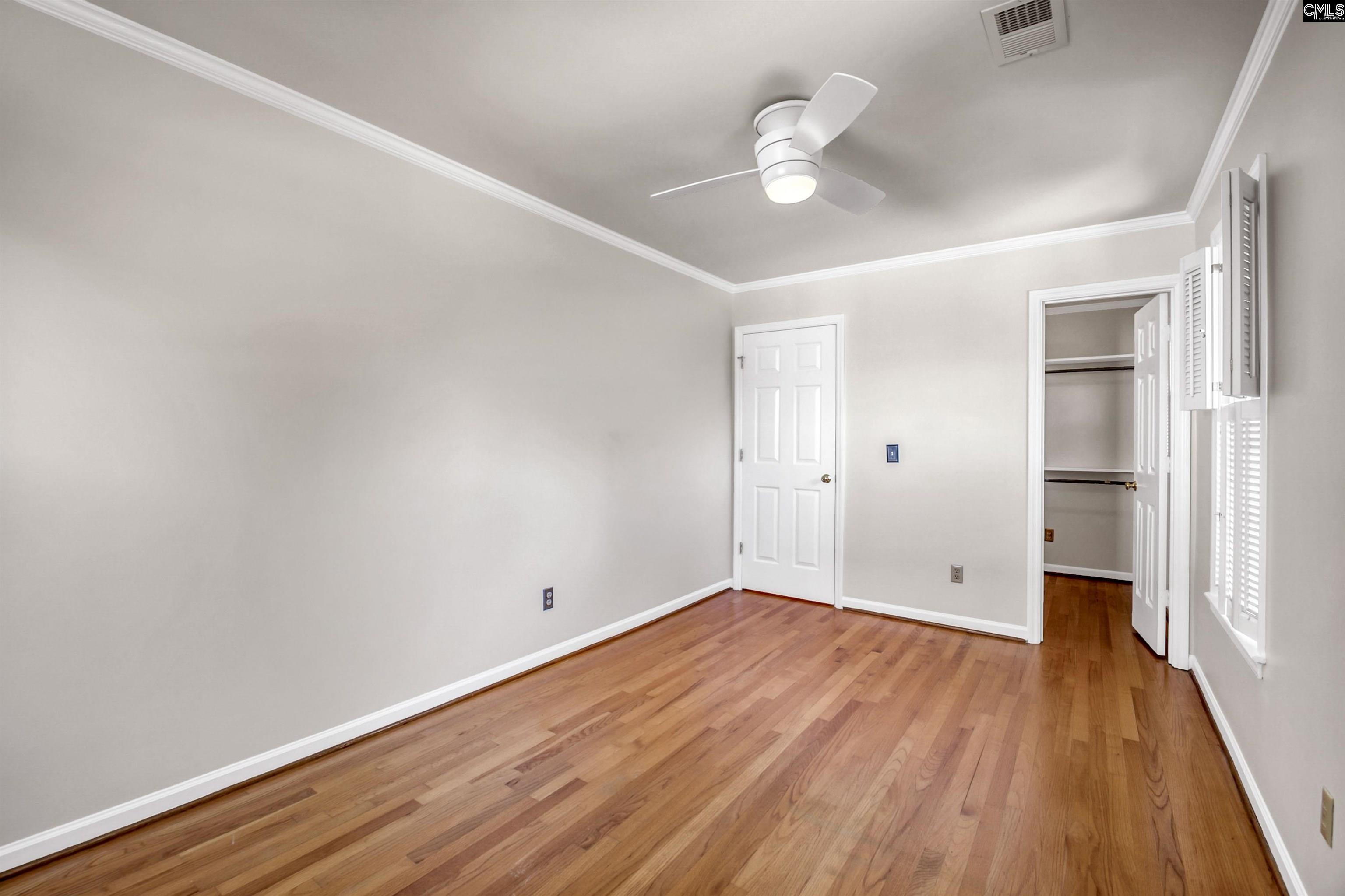 117 Chimney Hill Road, Columbia — photo 35