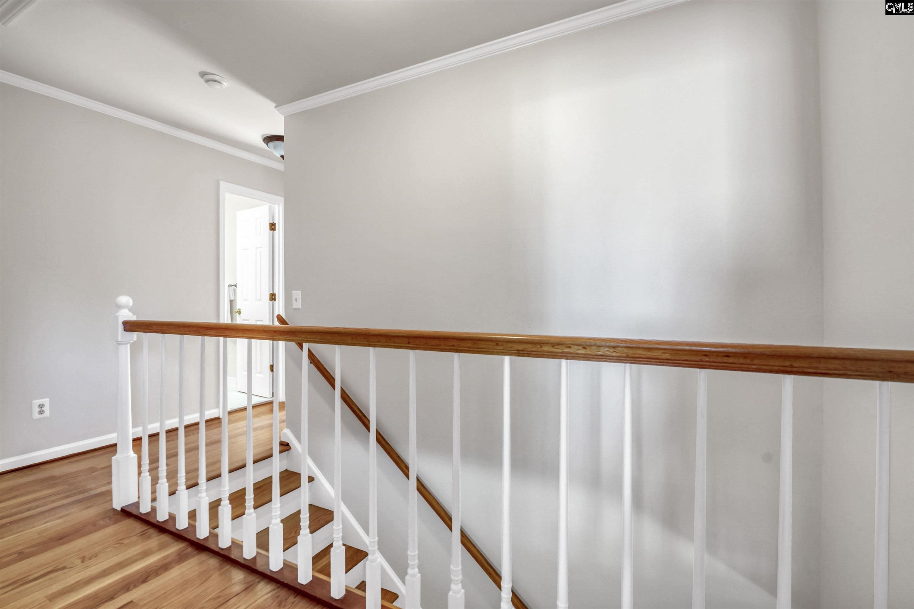 117 Chimney Hill Road, Columbia — photo 37