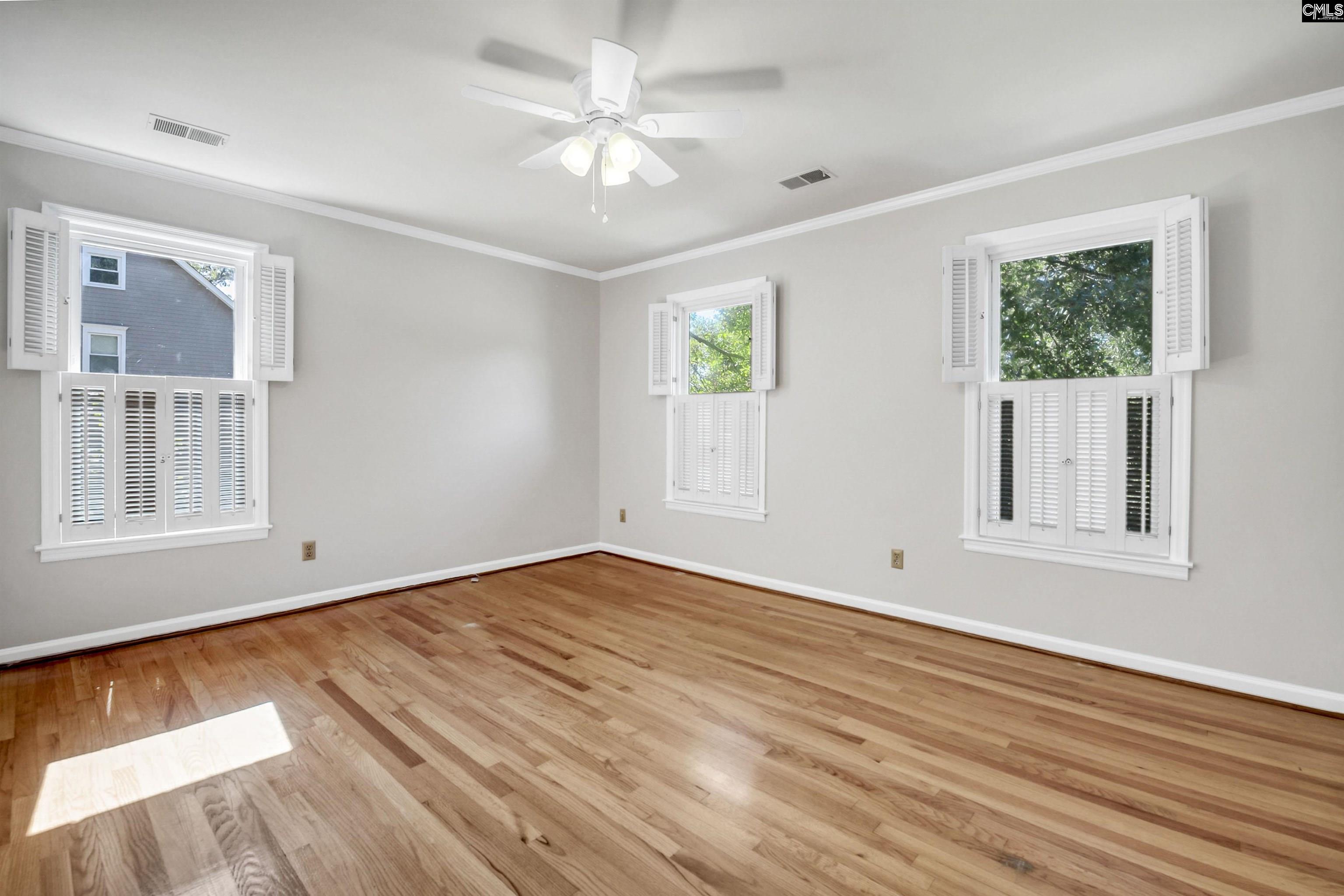 117 Chimney Hill Road, Columbia — photo 38