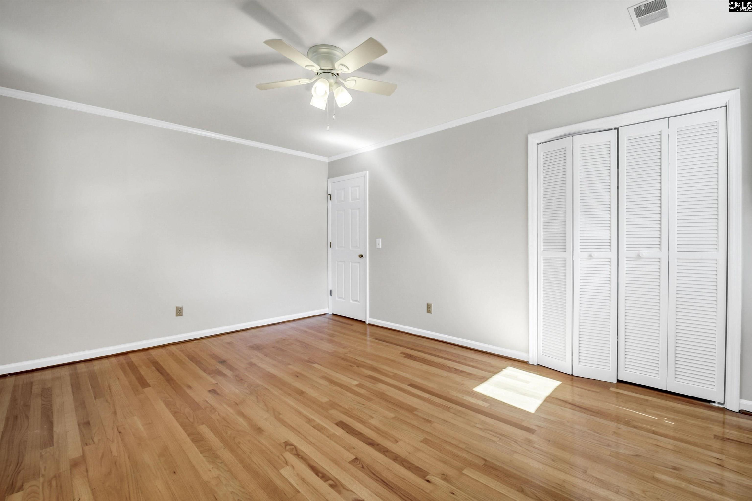 117 Chimney Hill Road, Columbia — photo 39