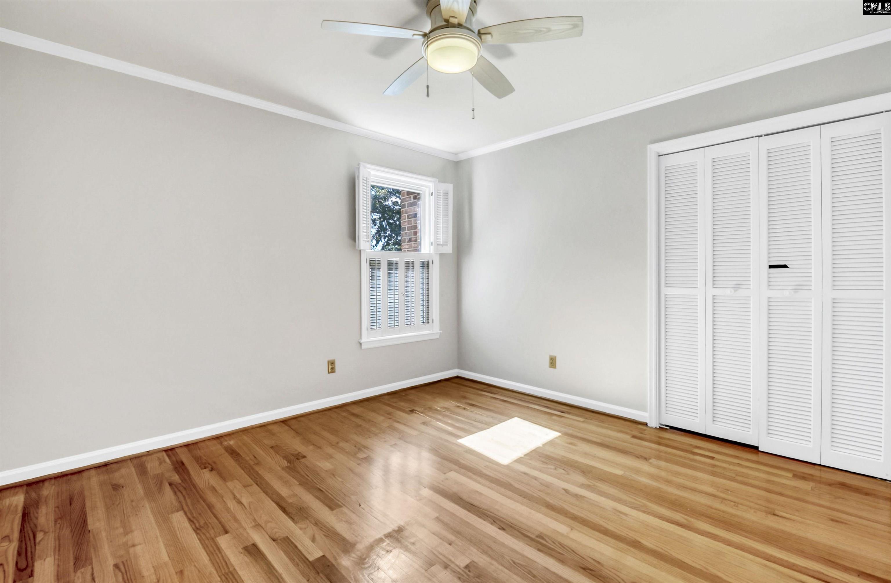 117 Chimney Hill Road, Columbia — photo 40
