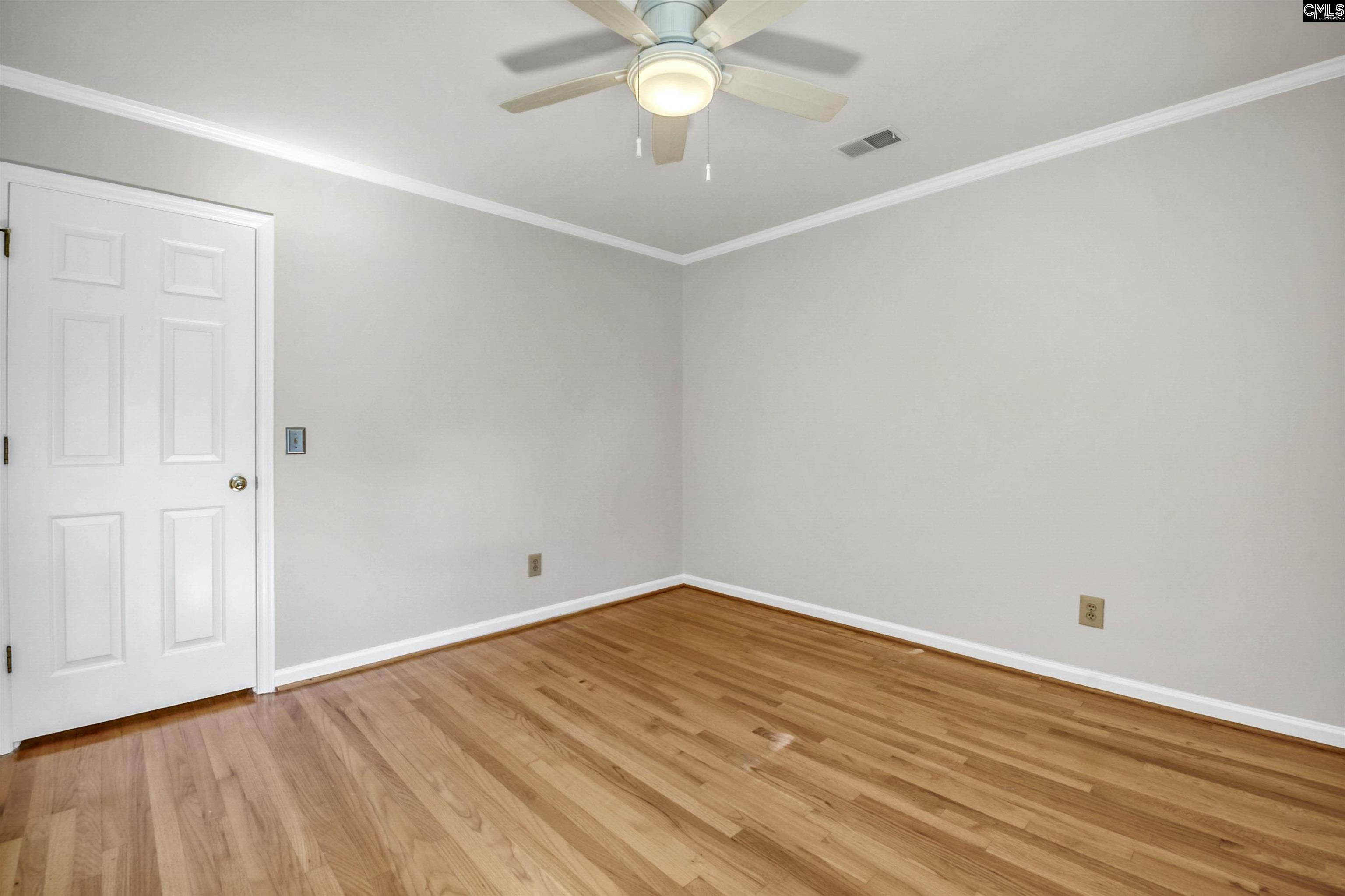 117 Chimney Hill Road, Columbia — photo 41