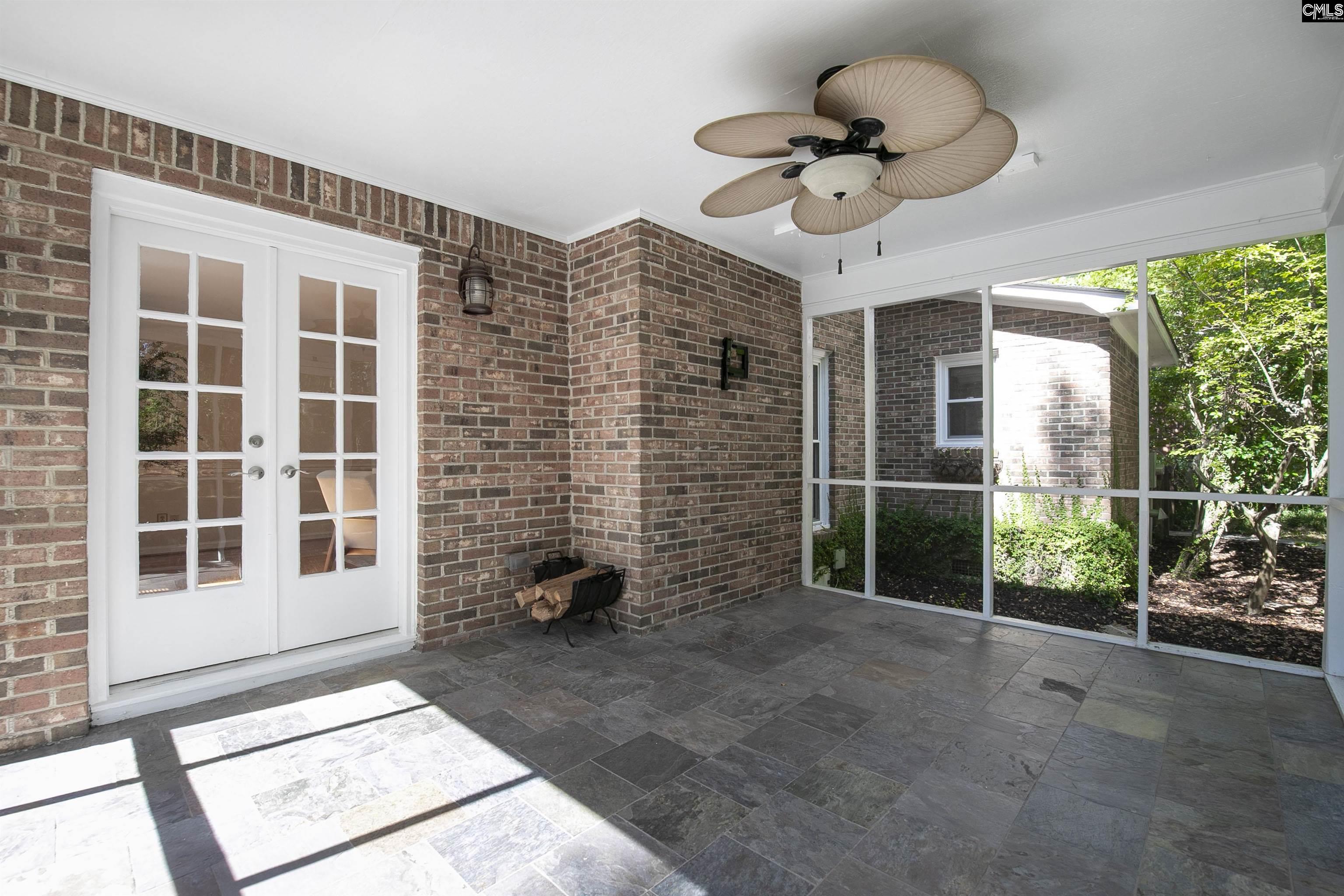 117 Chimney Hill Road, Columbia — photo 44