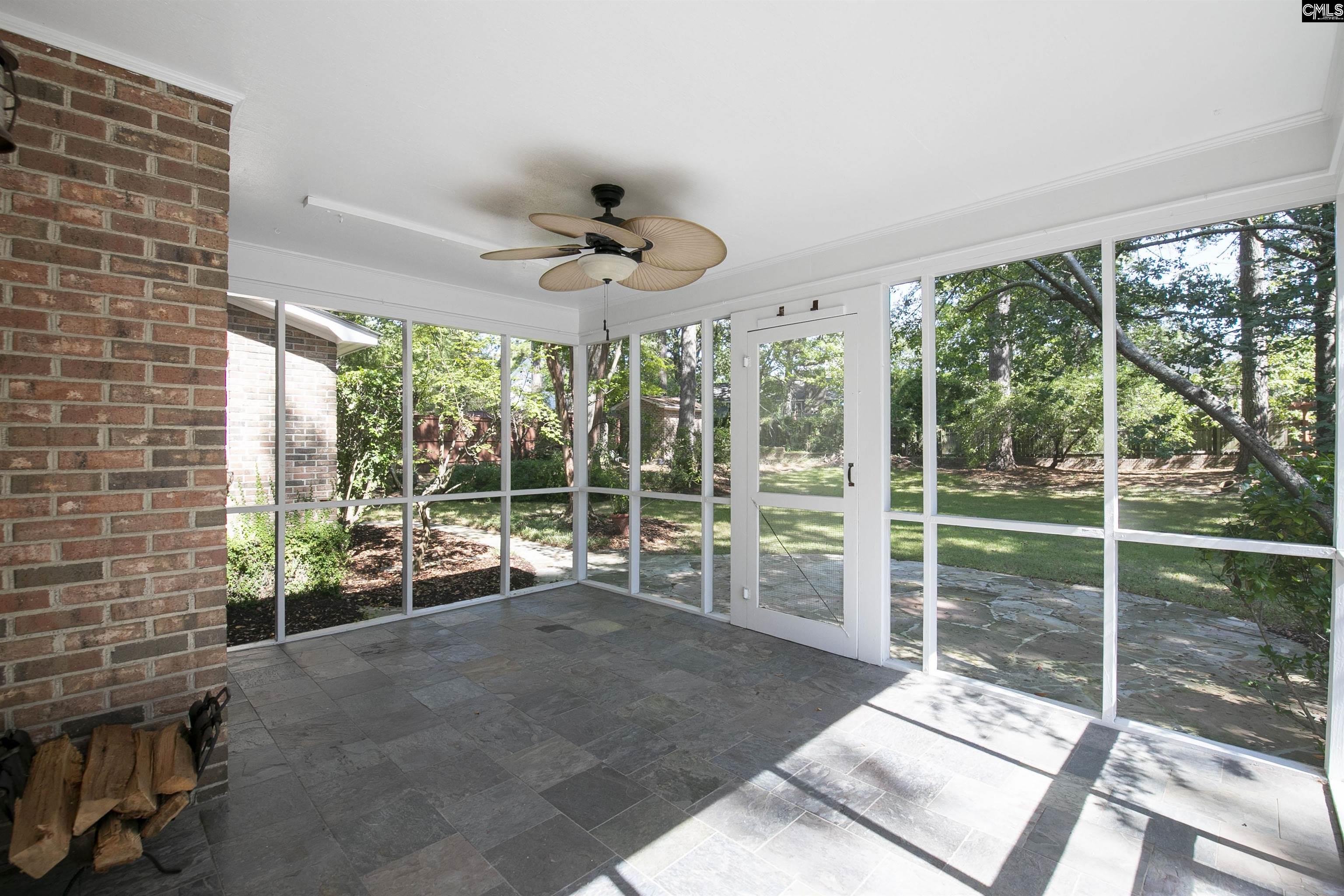 117 Chimney Hill Road, Columbia — photo 45