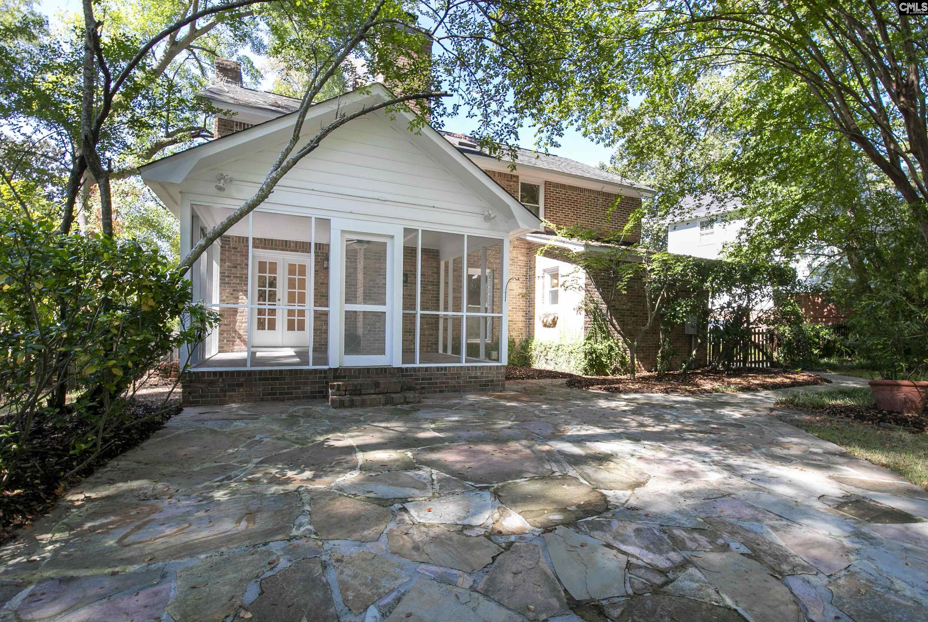 117 Chimney Hill Road, Columbia — photo 46