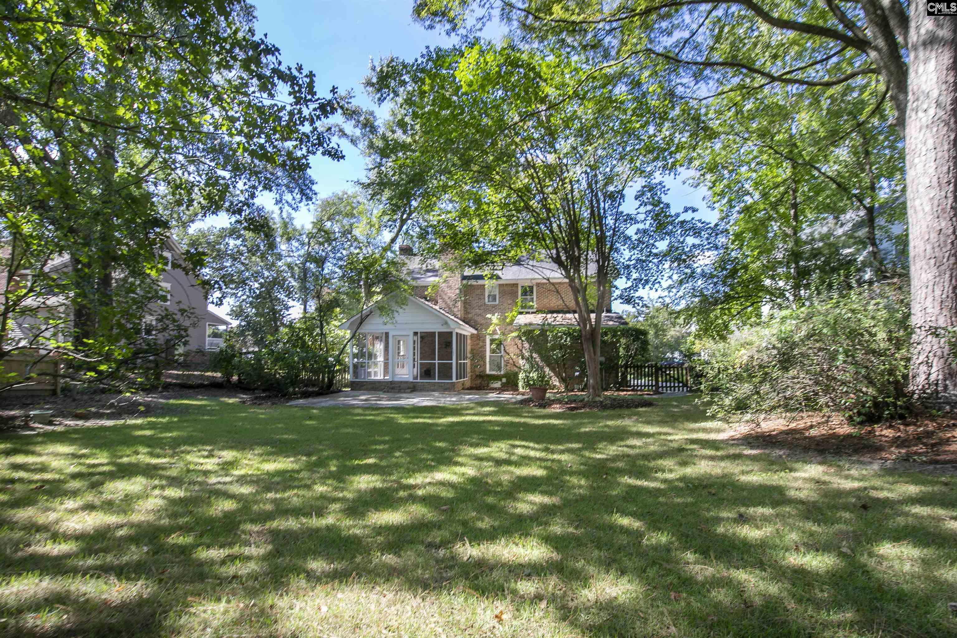 117 Chimney Hill Road, Columbia — photo 47