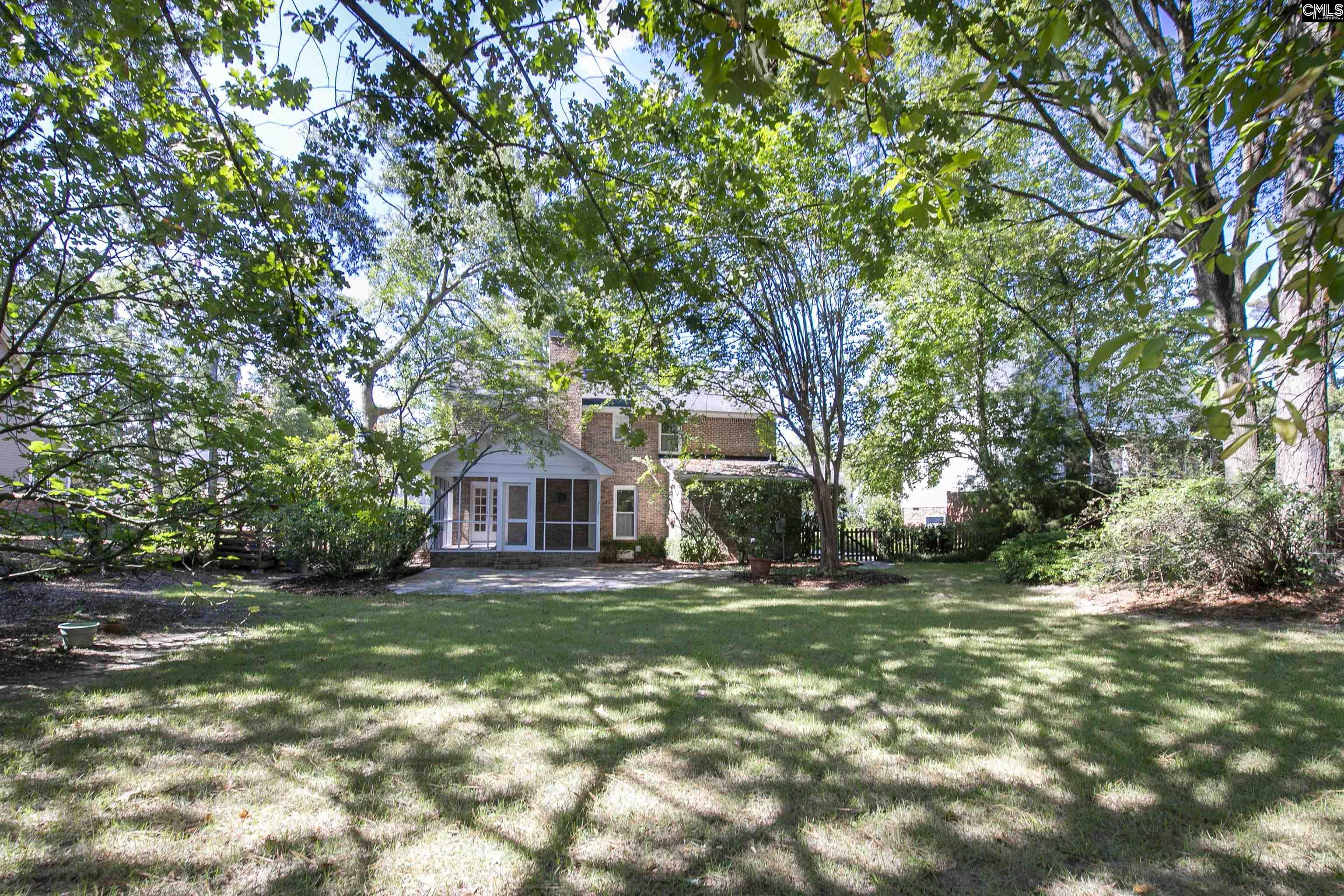 117 Chimney Hill Road, Columbia — photo 48