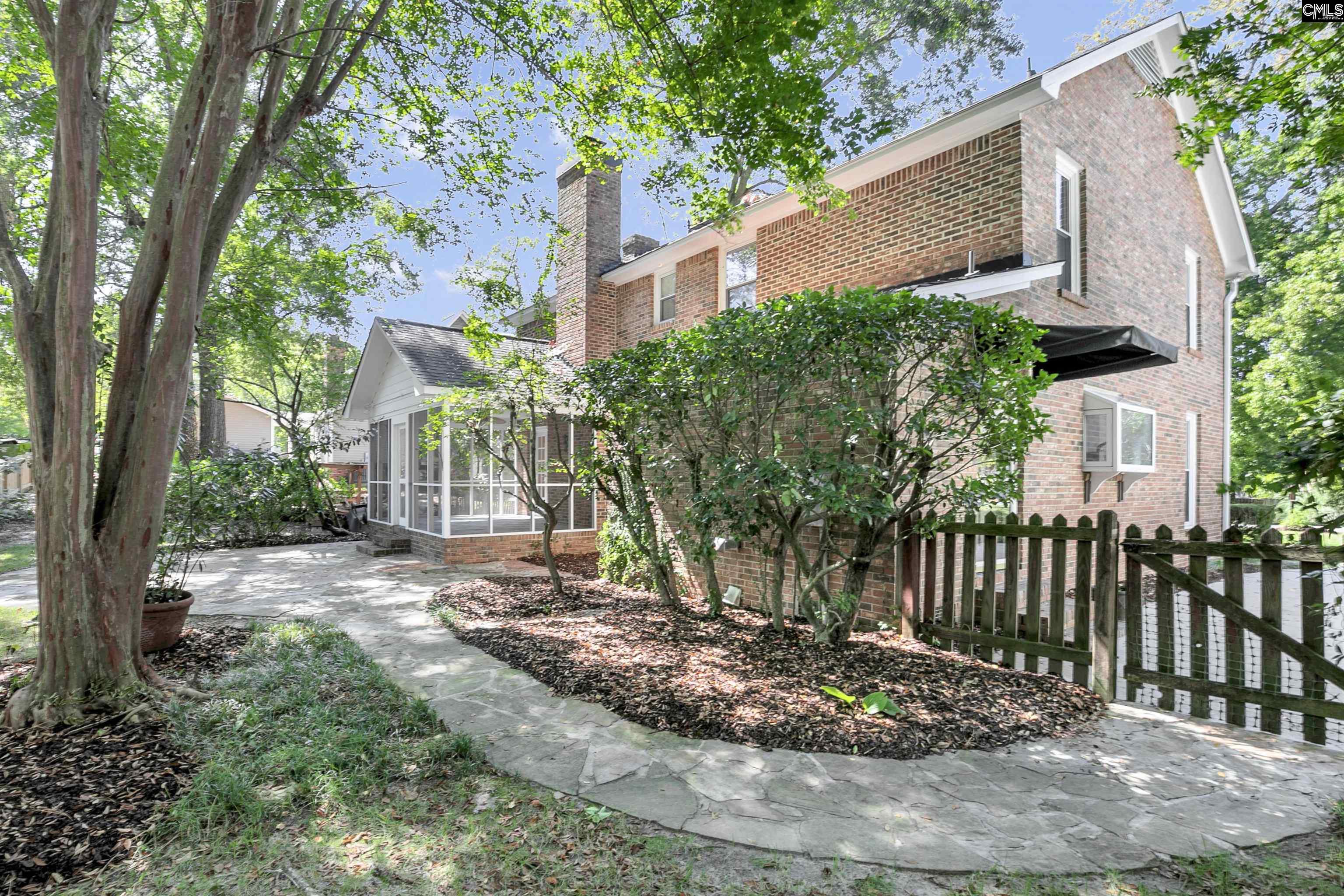 117 Chimney Hill Road, Columbia — photo 49