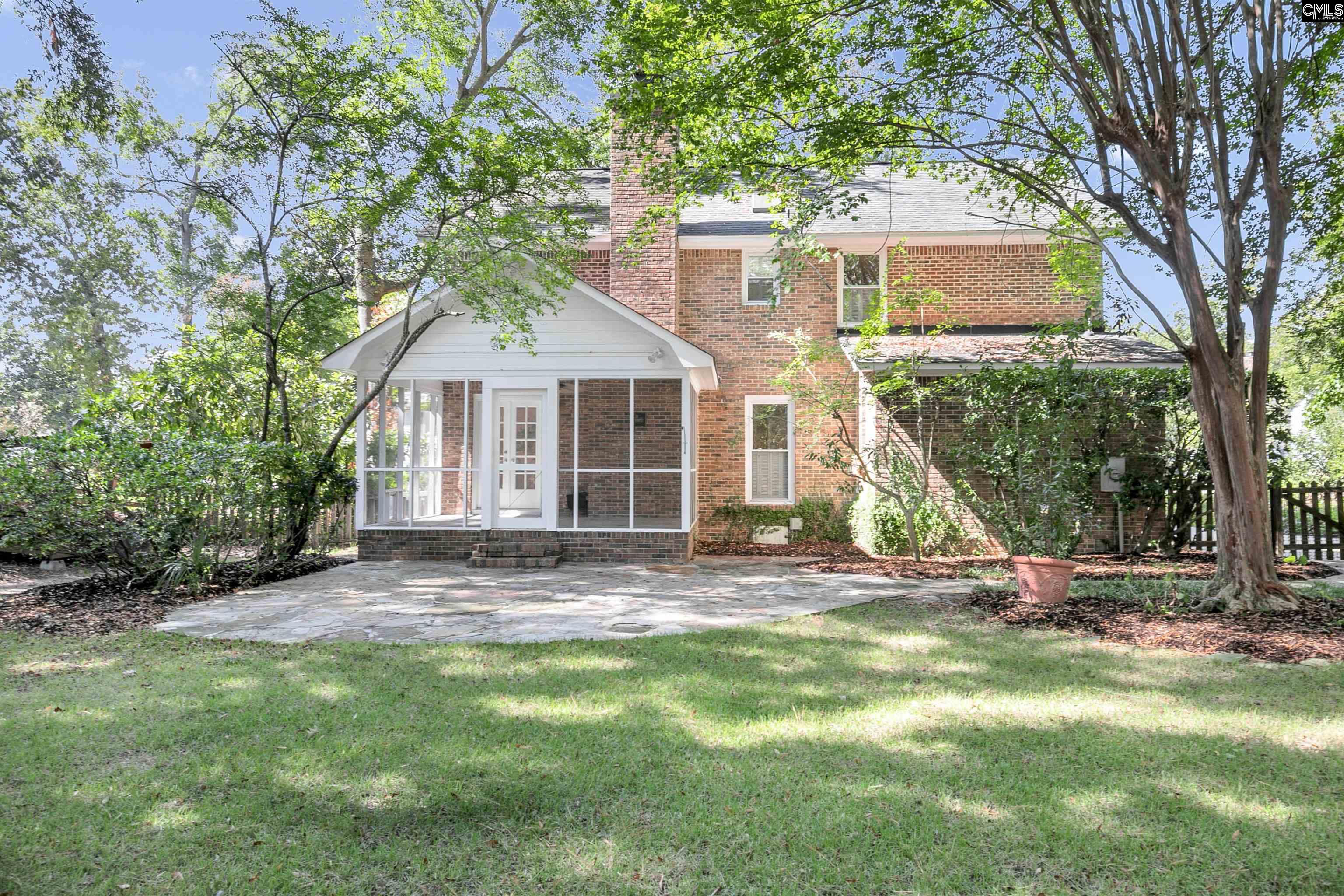 117 Chimney Hill Road, Columbia — photo 50