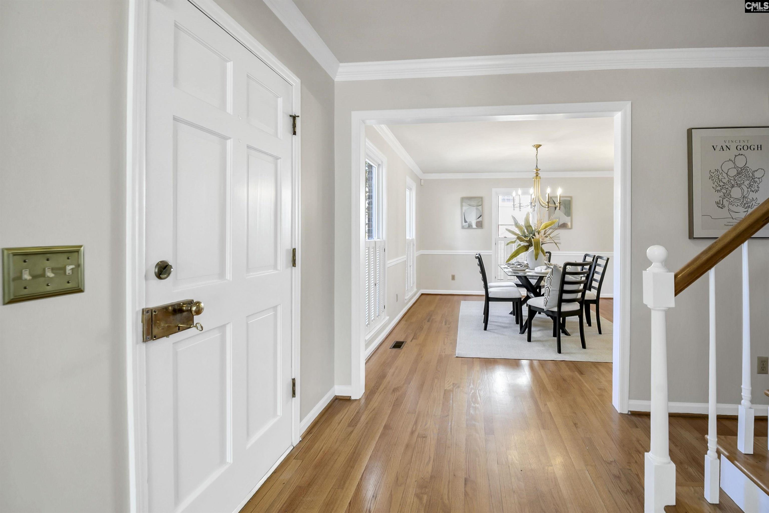 117 Chimney Hill Road, Columbia — photo 9