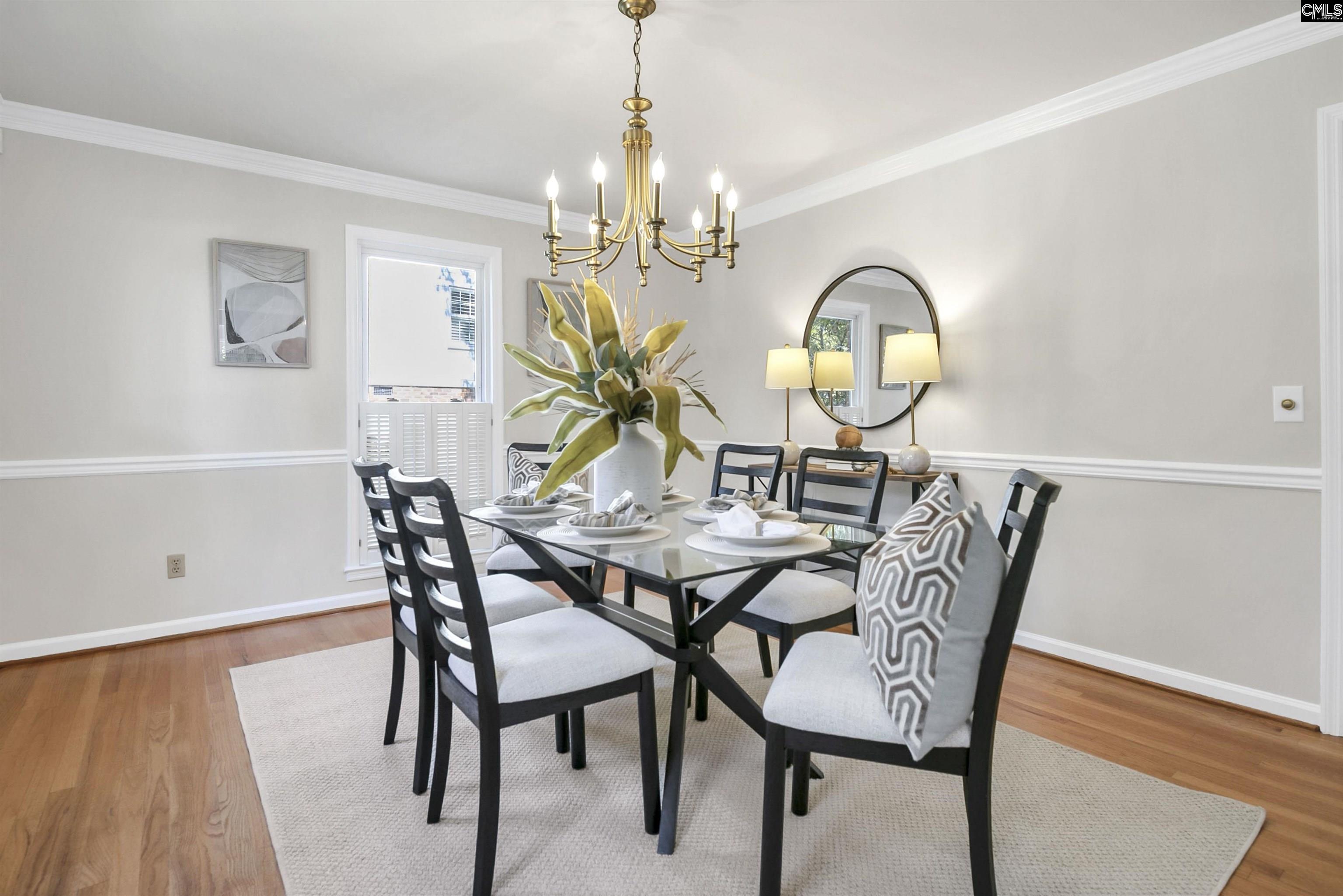 117 Chimney Hill Road, Columbia — photo 10