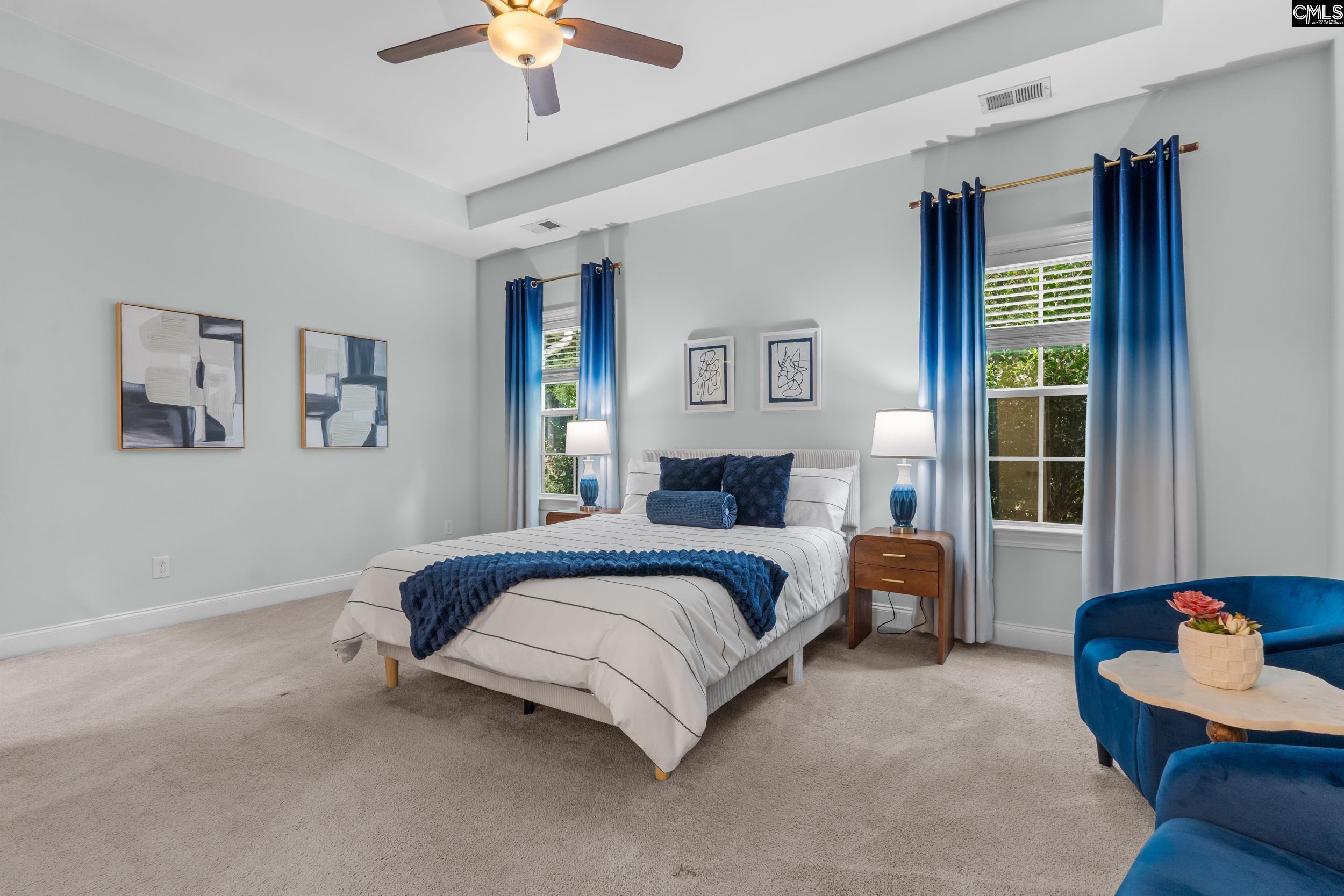 482 Malachite Lane, Chapin — photo 14