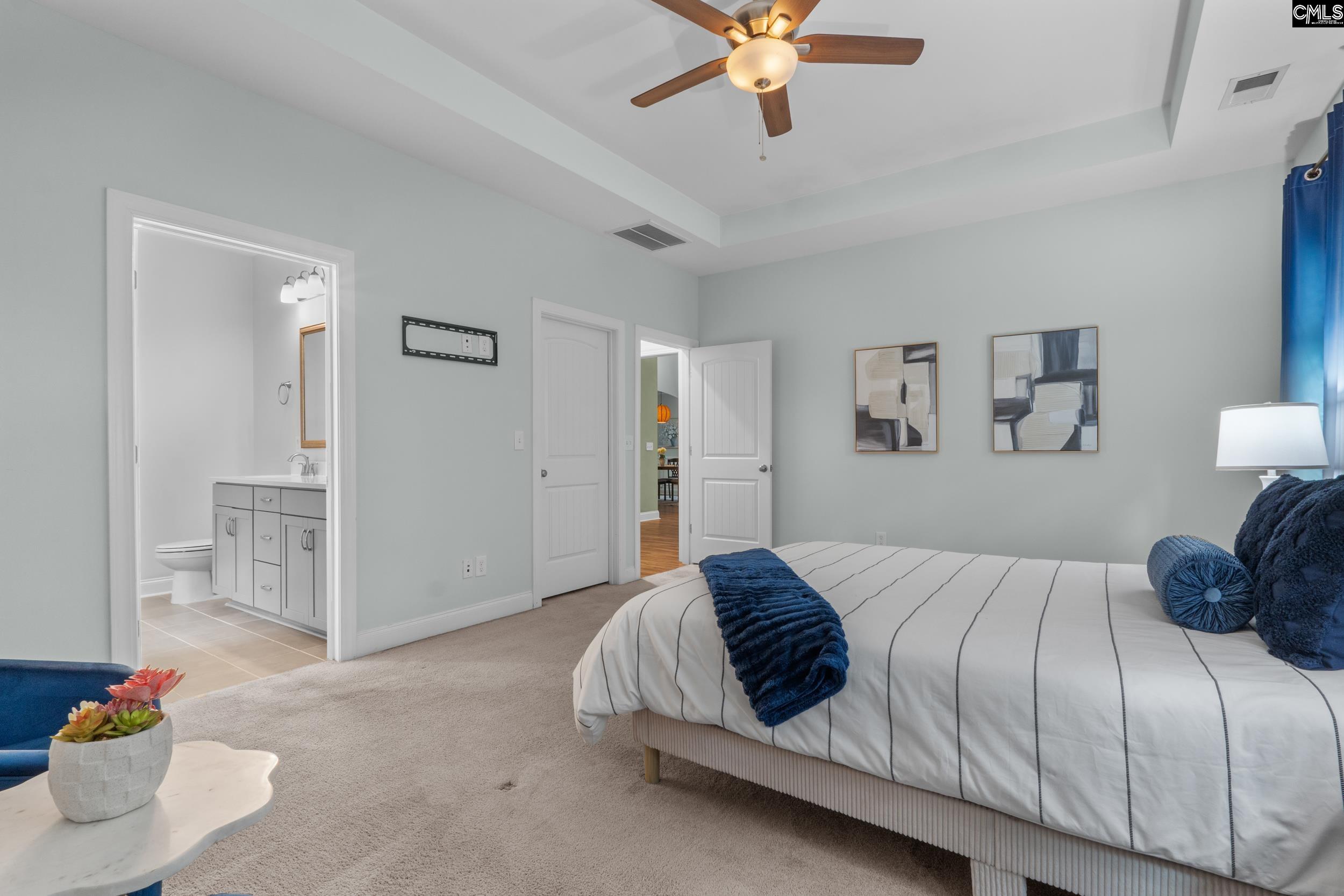 482 Malachite Lane, Chapin — photo 15