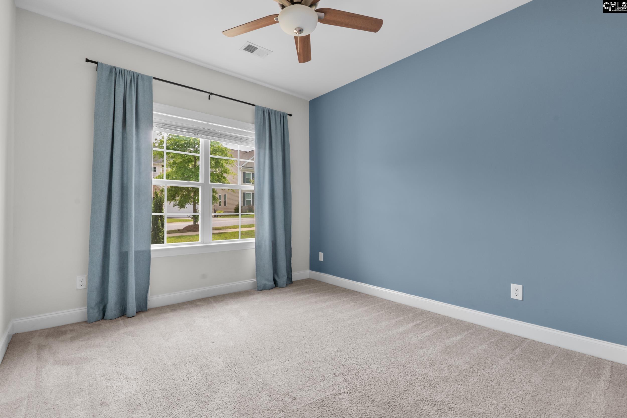 482 Malachite Lane, Chapin — photo 23
