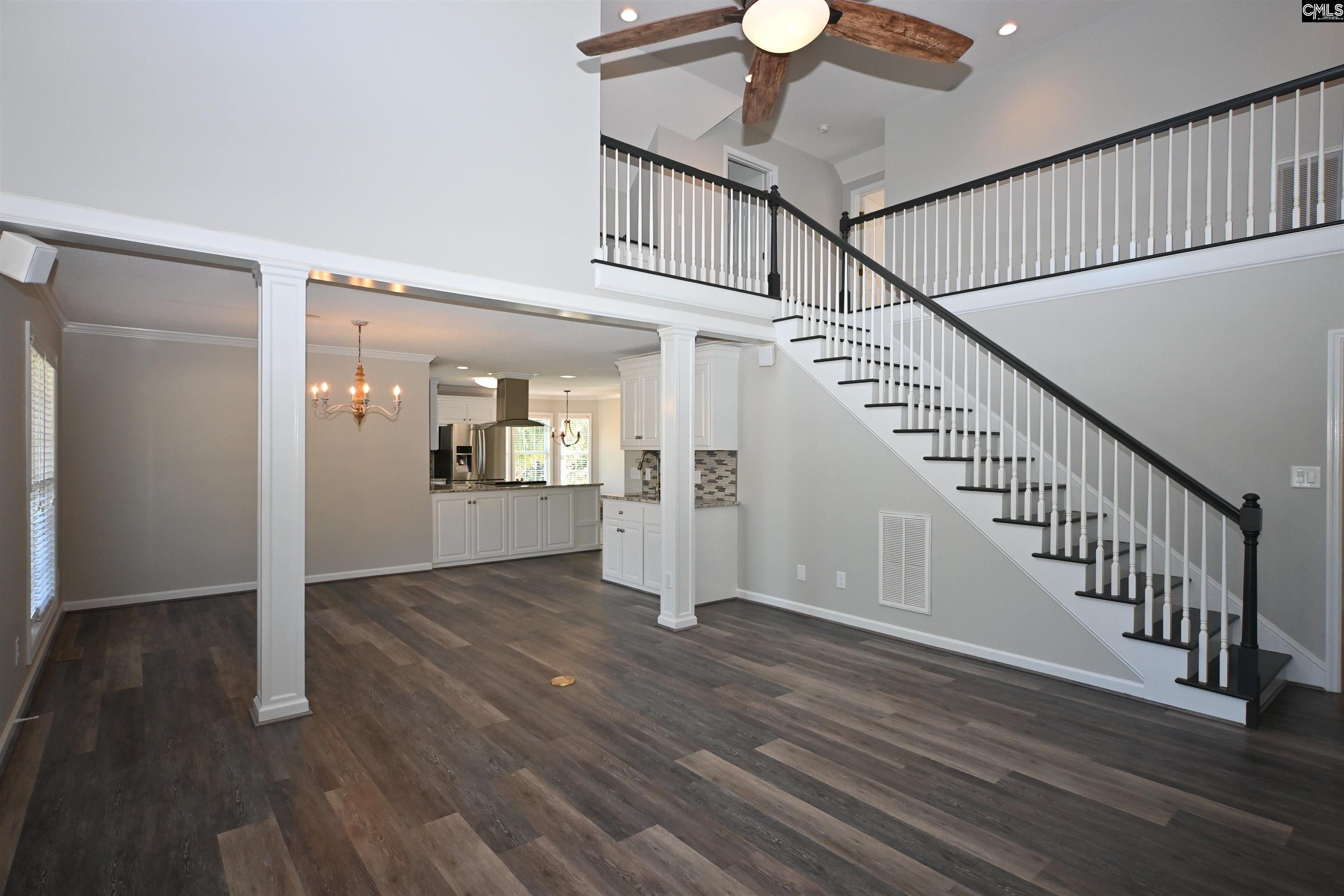 103 Highland Hope Lane, Gilbert — photo 11
