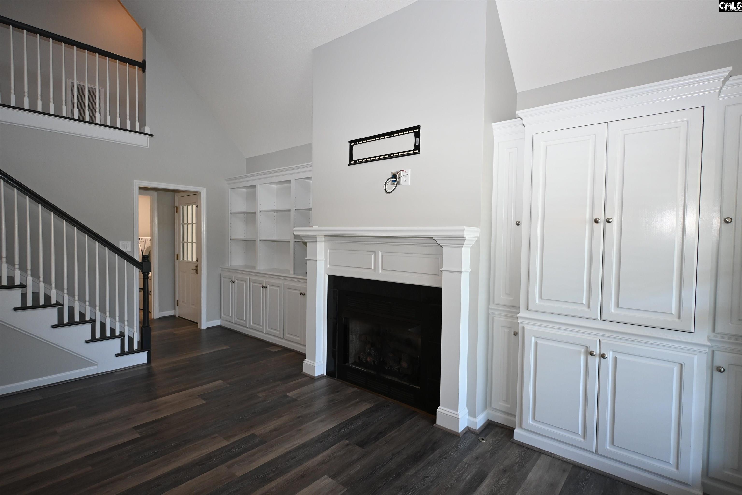 103 Highland Hope Lane, Gilbert — photo 12