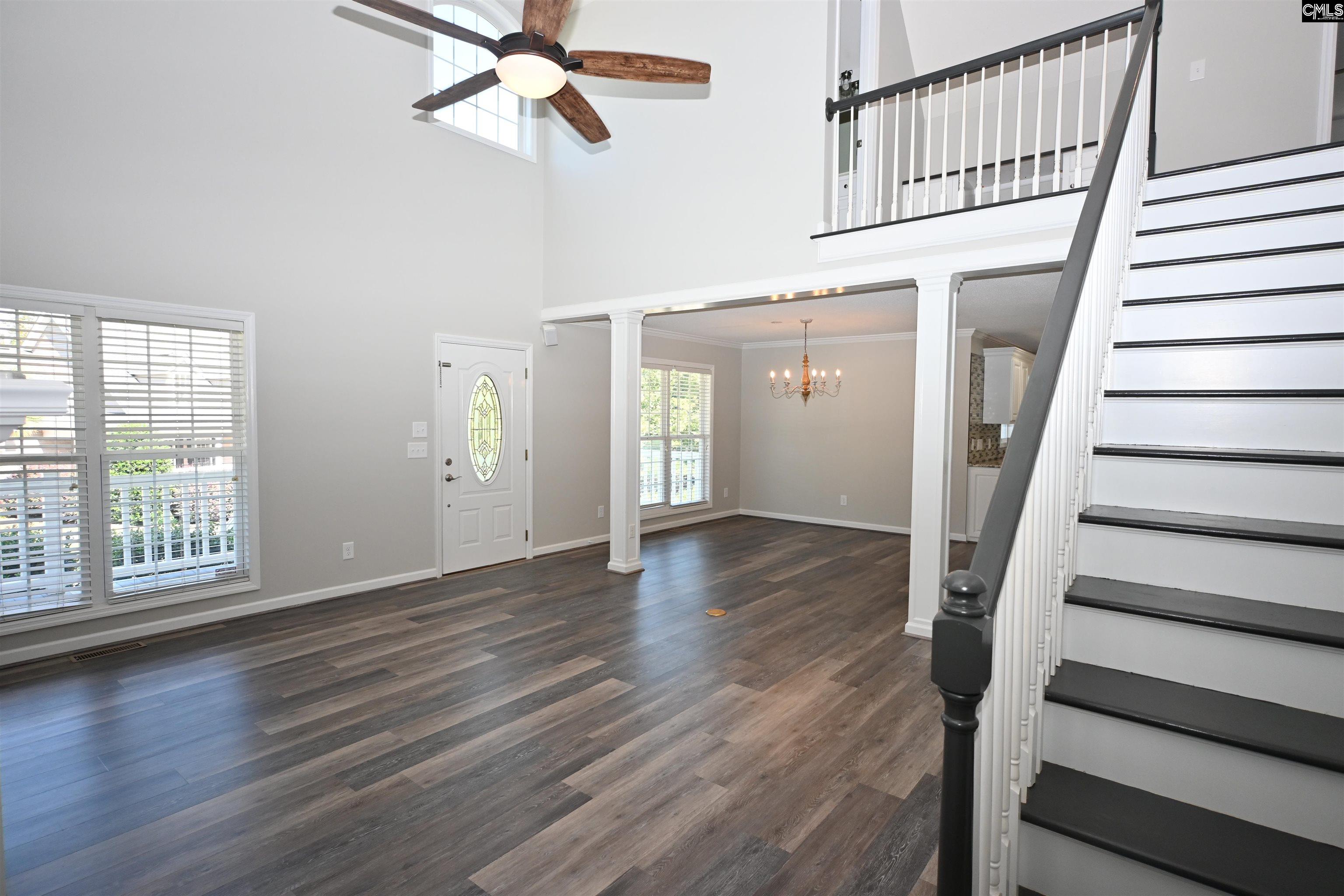 103 Highland Hope Lane, Gilbert — photo 13