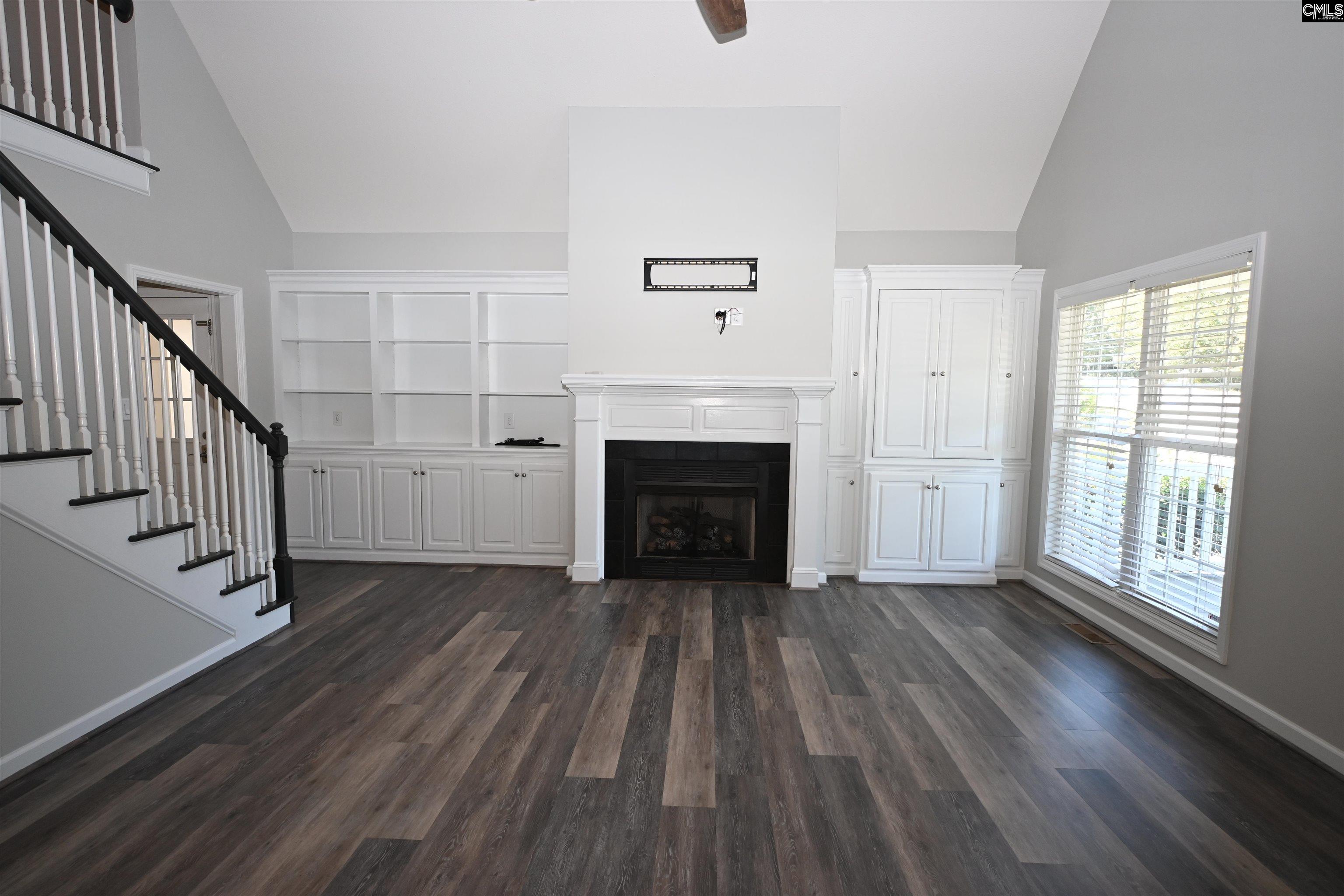 103 Highland Hope Lane, Gilbert — photo 14