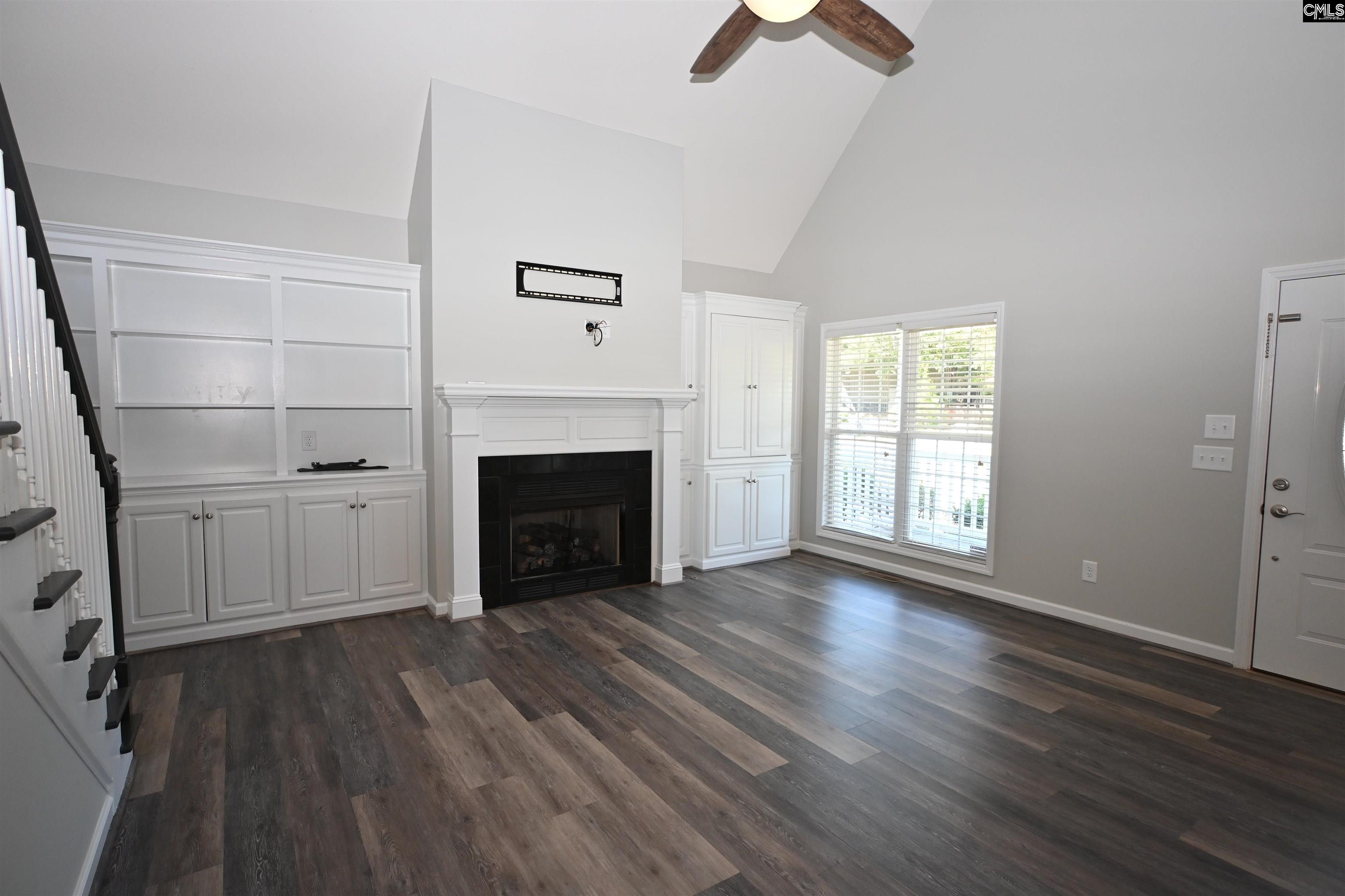 103 Highland Hope Lane, Gilbert — photo 15