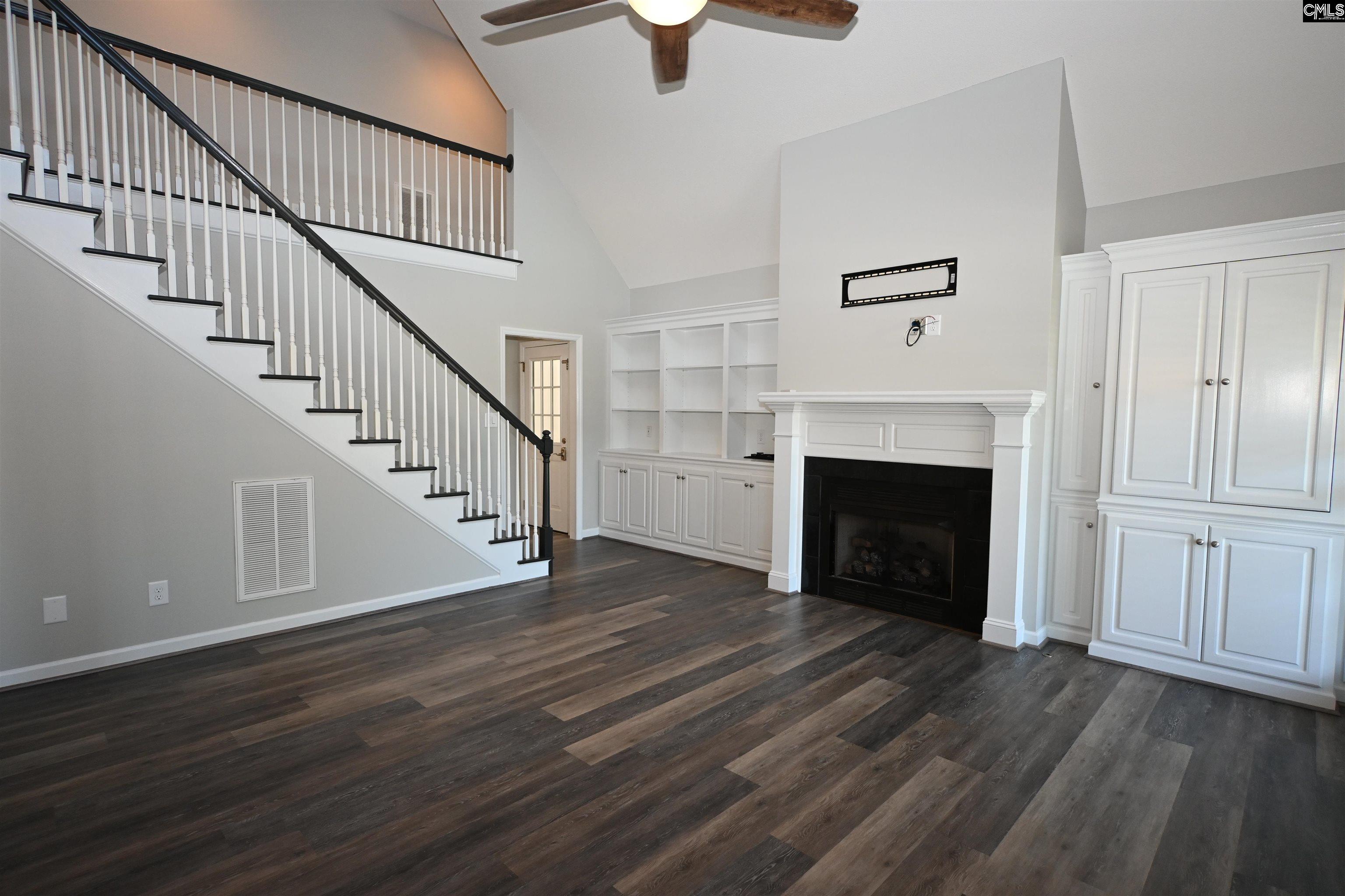 103 Highland Hope Lane, Gilbert — photo 16