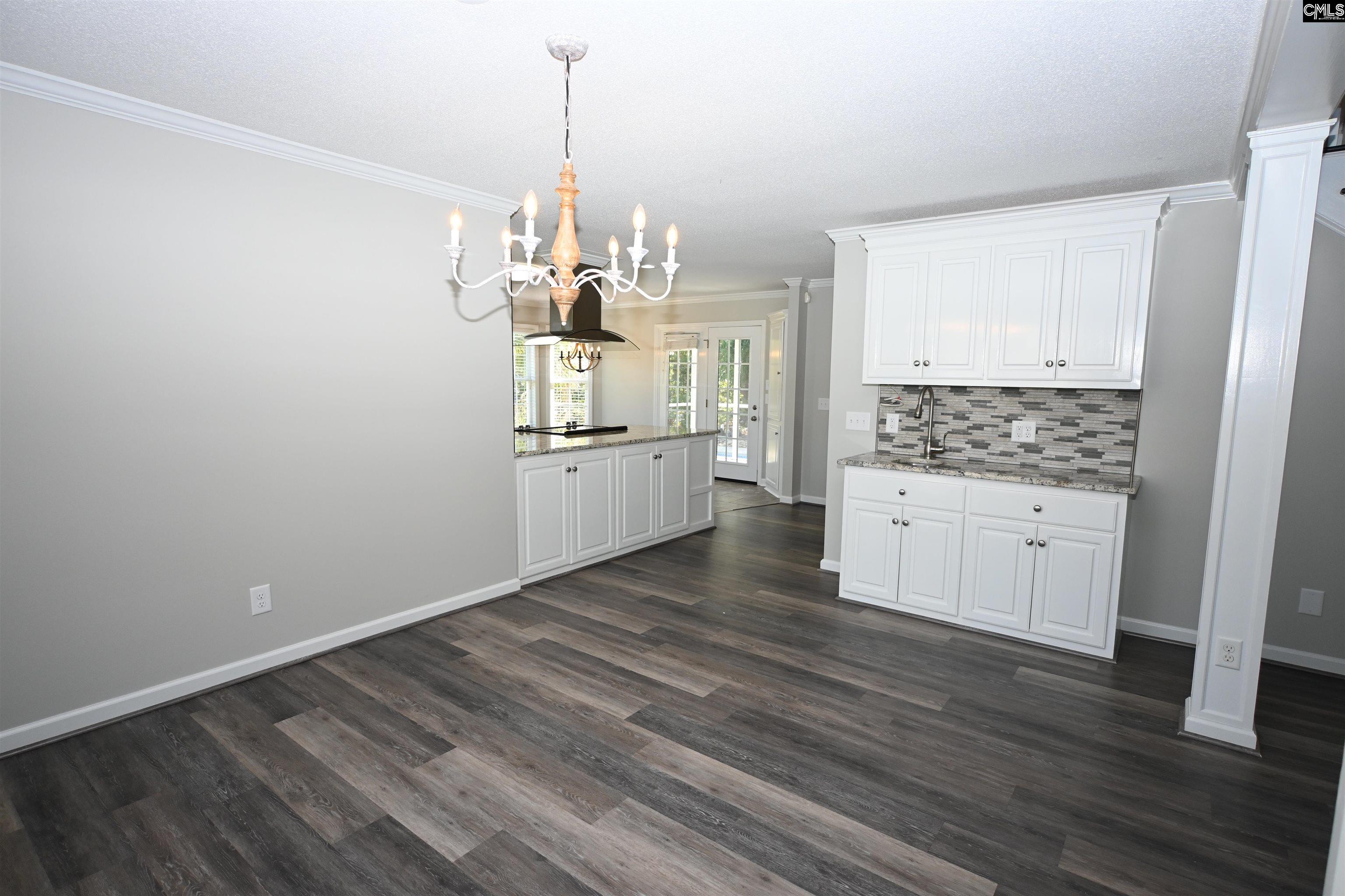 103 Highland Hope Lane, Gilbert — photo 17