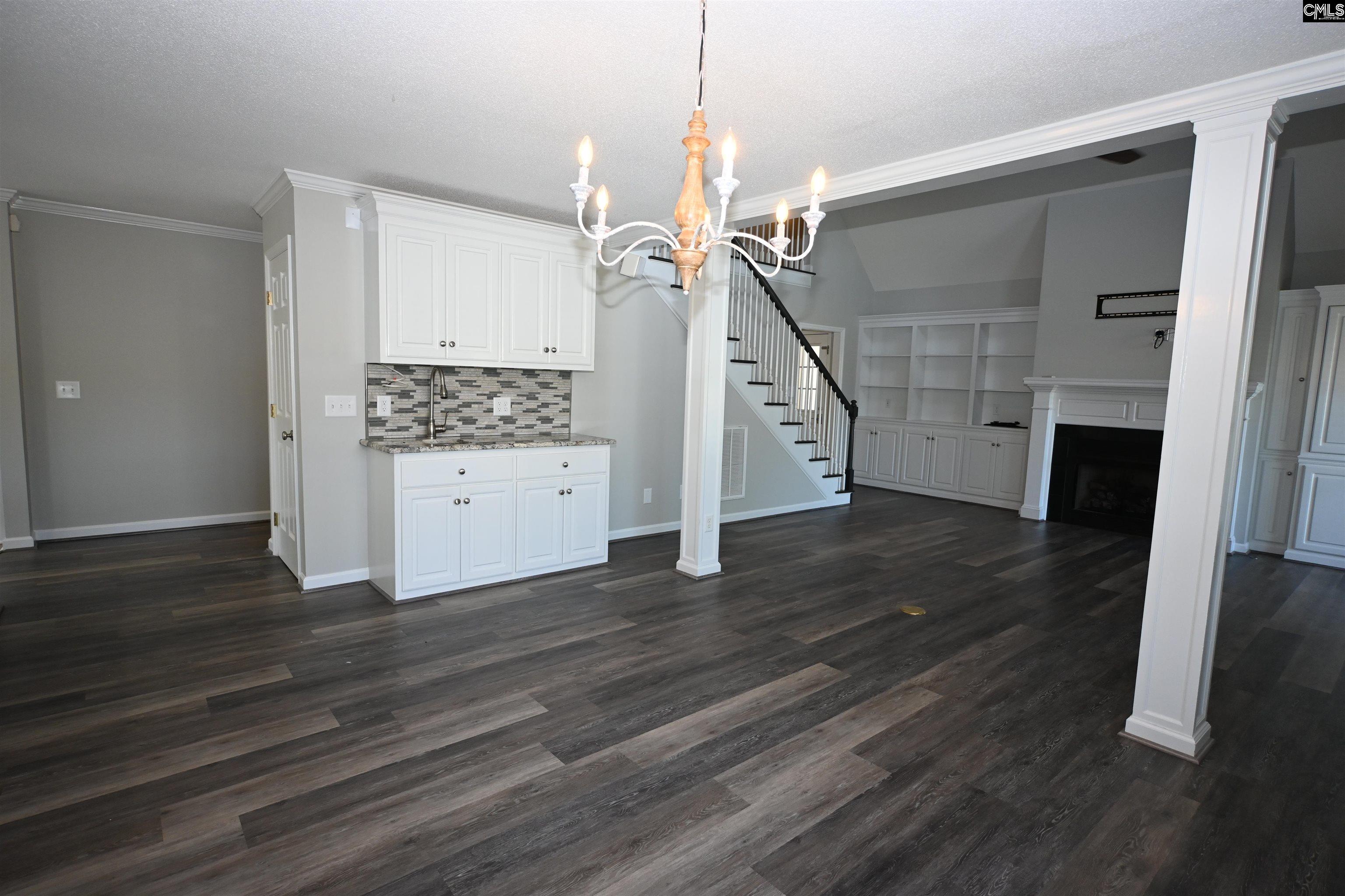 103 Highland Hope Lane, Gilbert — photo 18