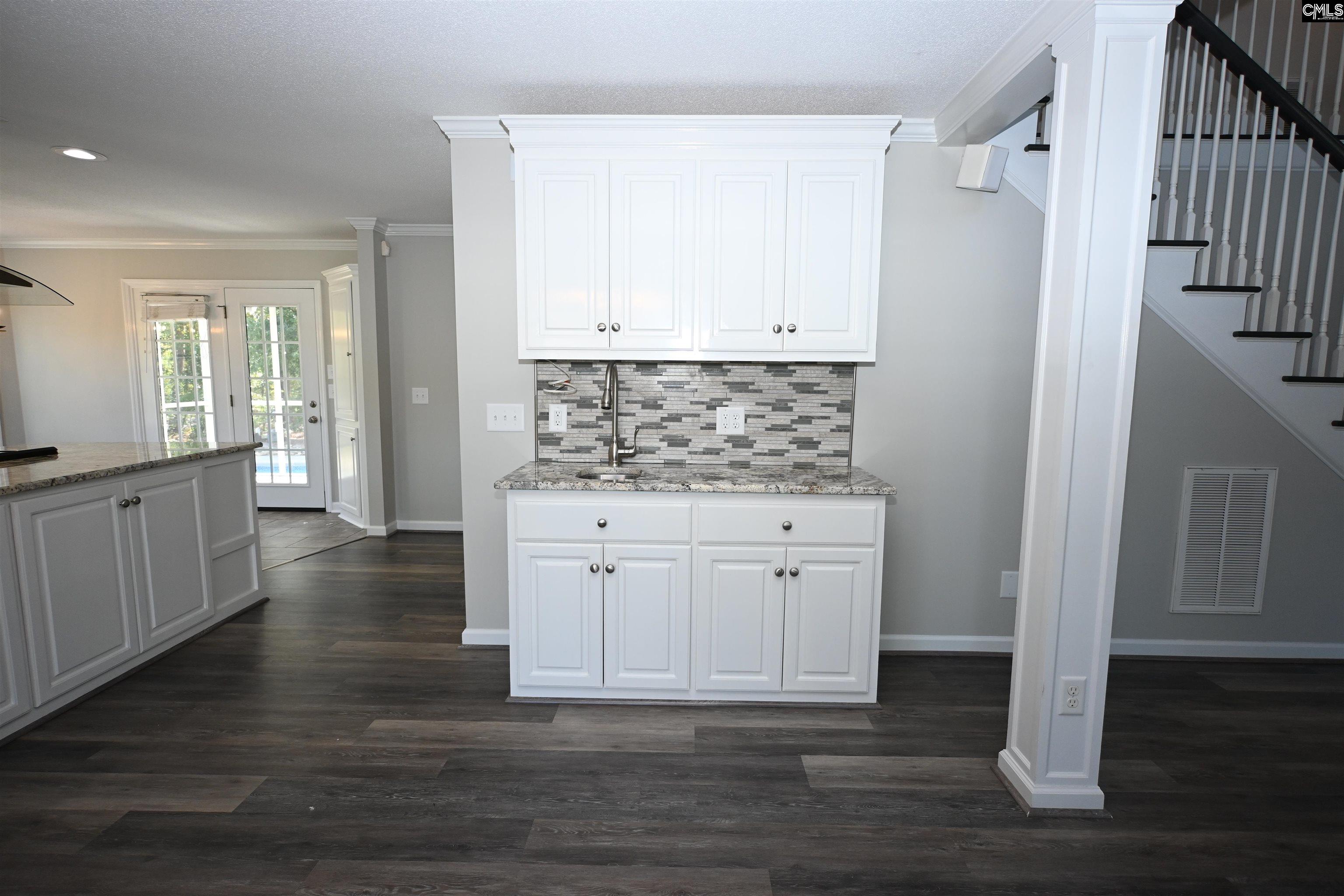 103 Highland Hope Lane, Gilbert — photo 19