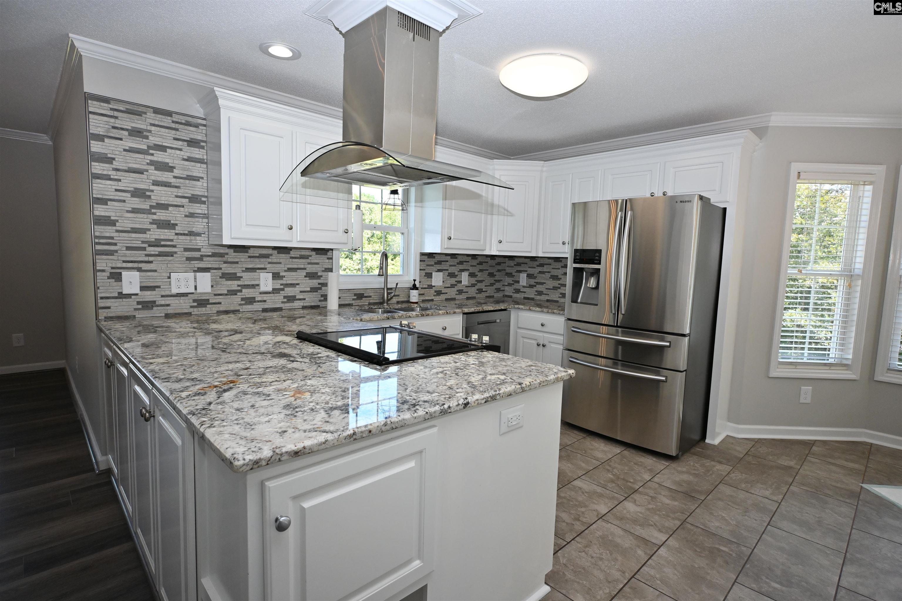103 Highland Hope Lane, Gilbert — photo 22