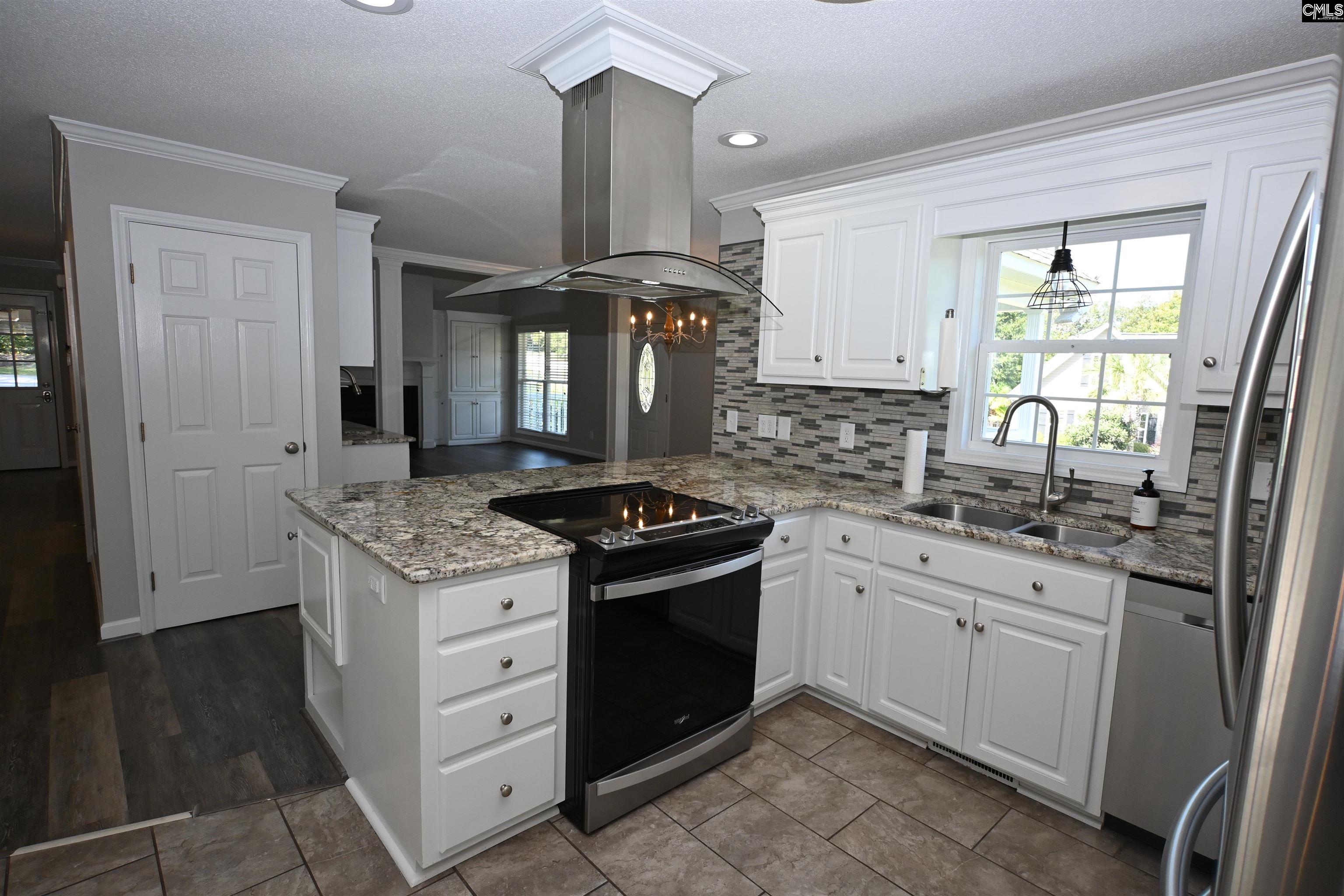 103 Highland Hope Lane, Gilbert — photo 24