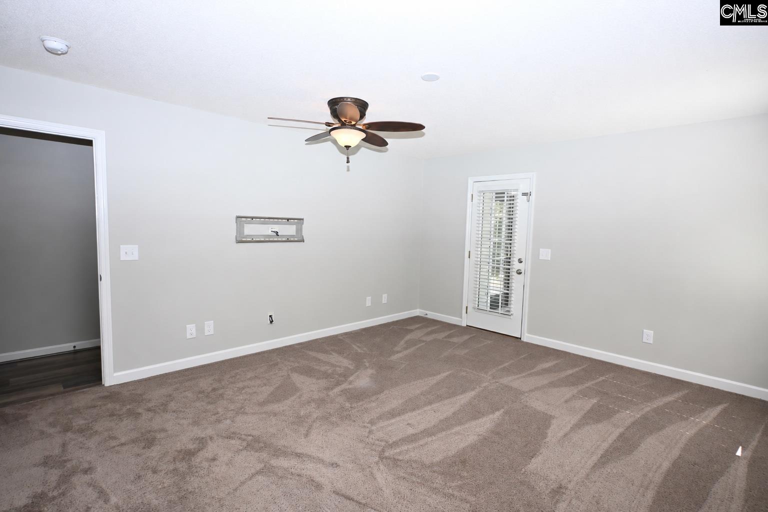 103 Highland Hope Lane, Gilbert — photo 28