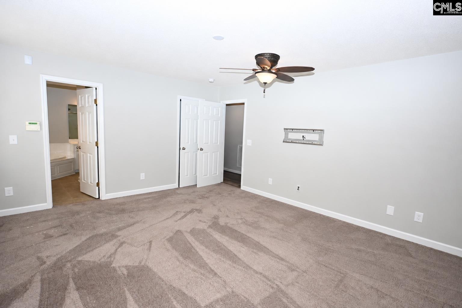103 Highland Hope Lane, Gilbert — photo 30