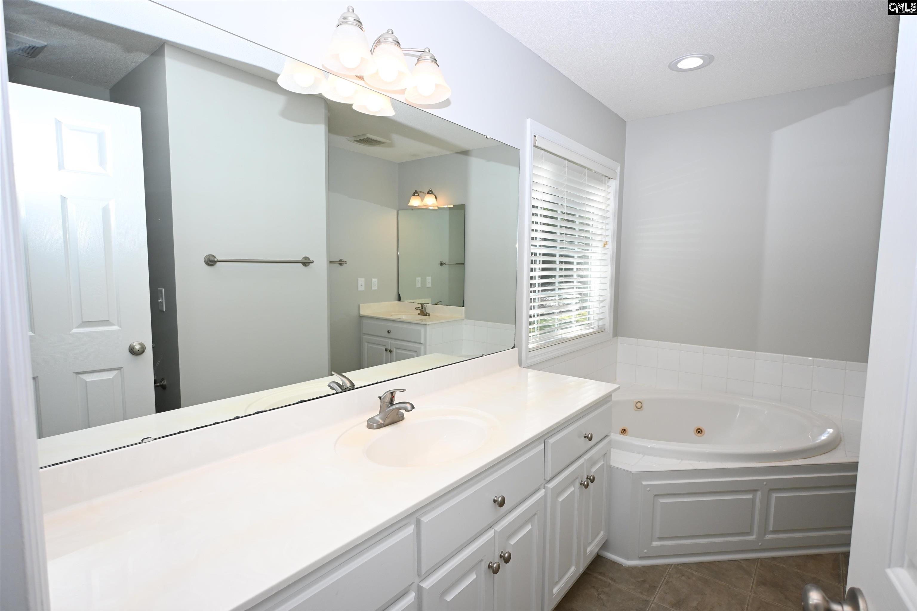 103 Highland Hope Lane, Gilbert — photo 31