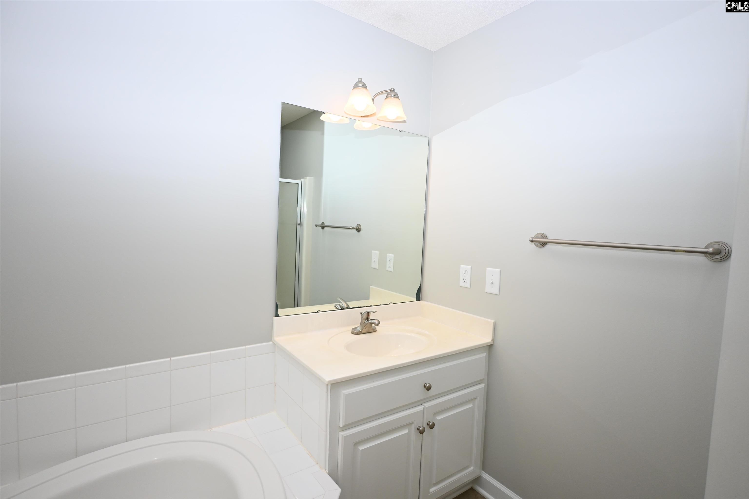 103 Highland Hope Lane, Gilbert — photo 32