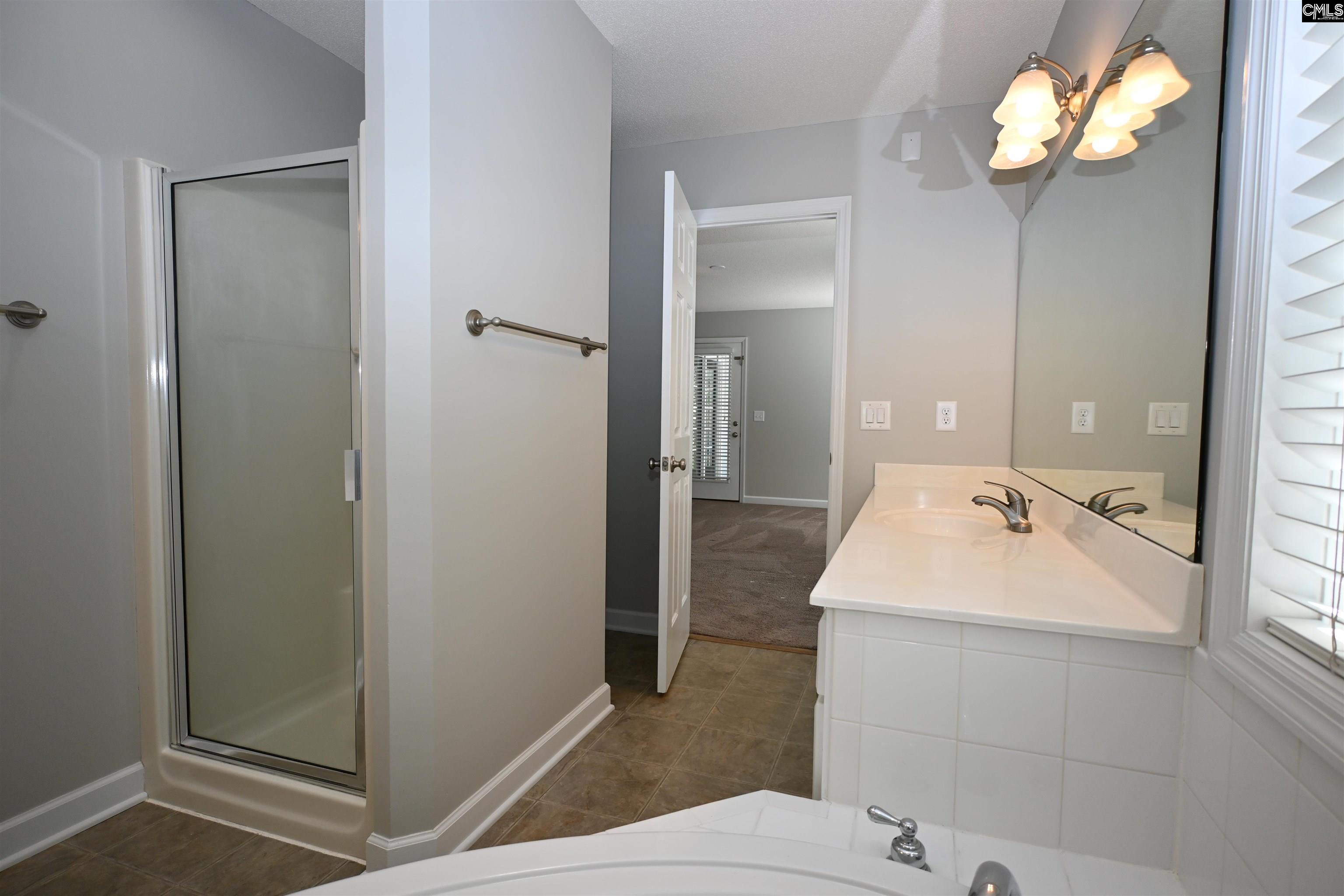 103 Highland Hope Lane, Gilbert — photo 35