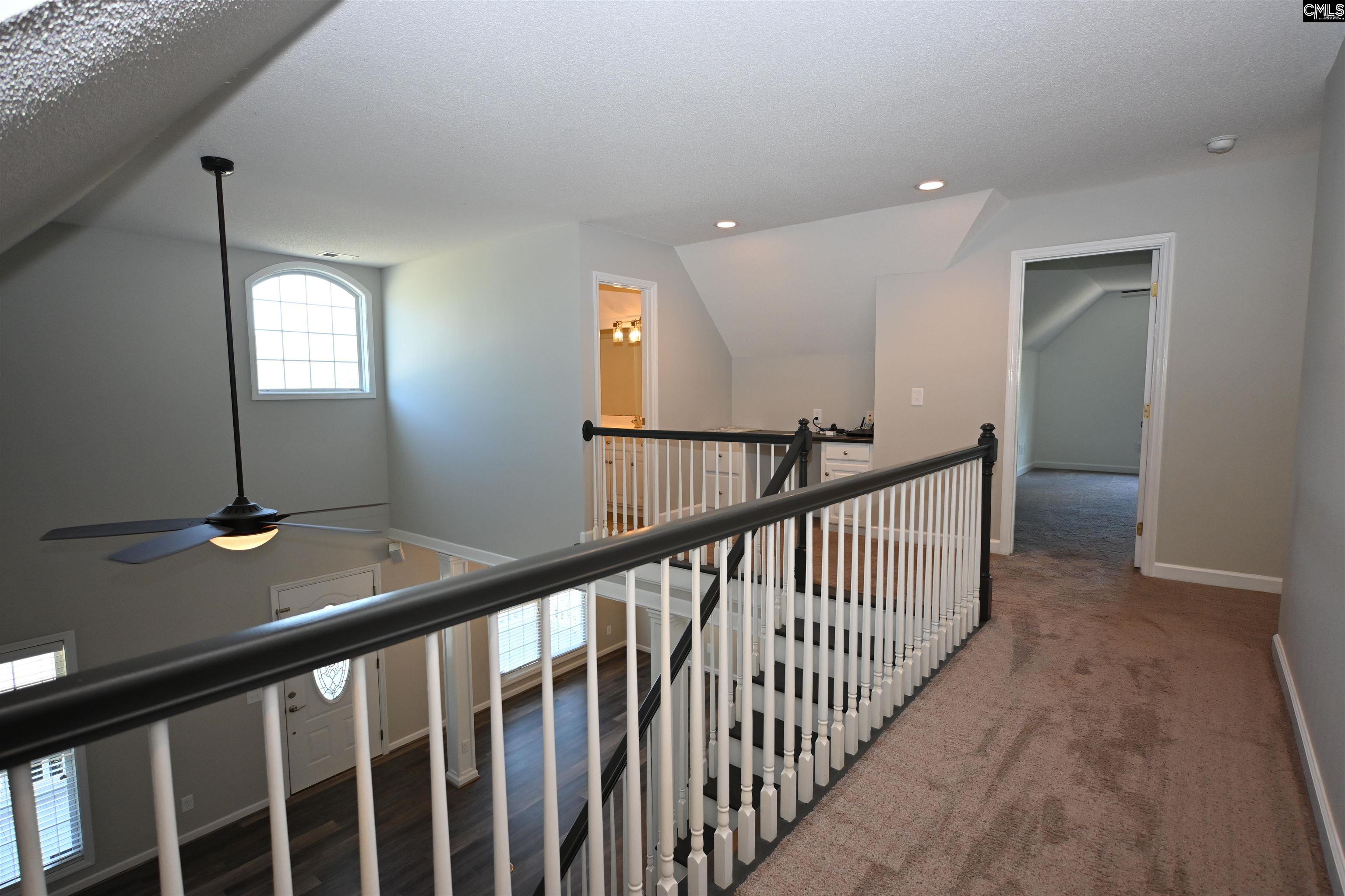 103 Highland Hope Lane, Gilbert — photo 38