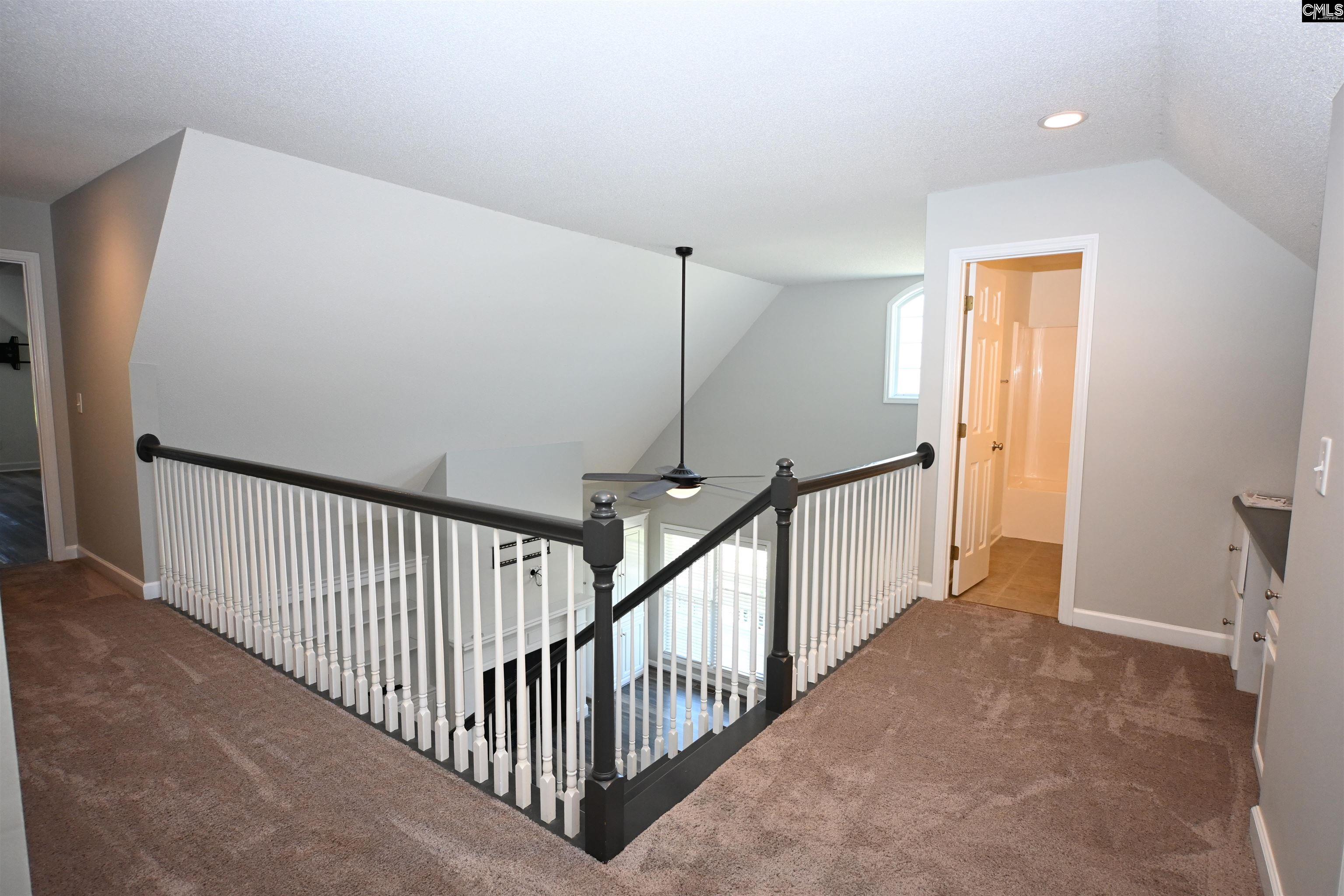 103 Highland Hope Lane, Gilbert — photo 39