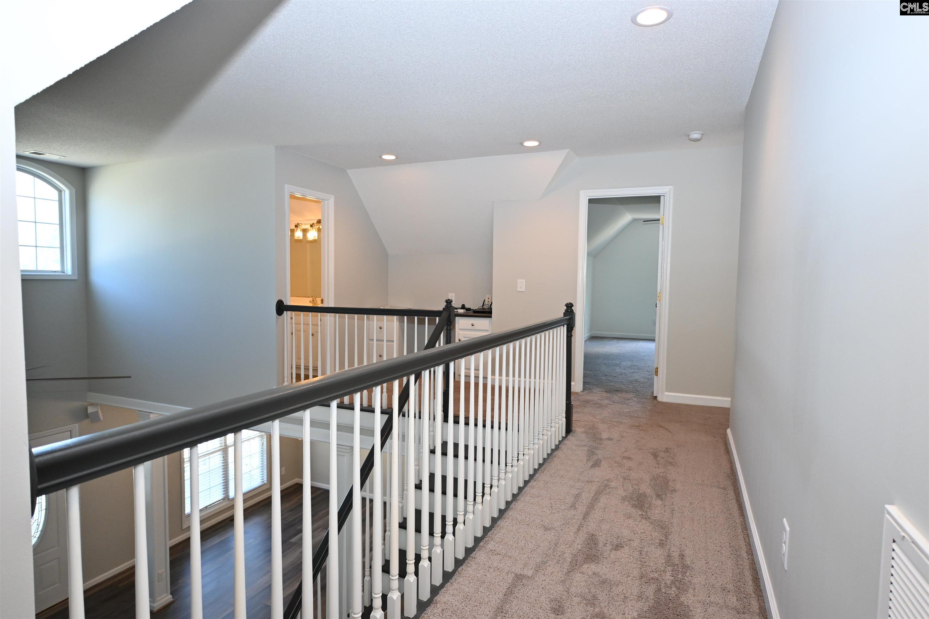103 Highland Hope Lane, Gilbert — photo 40