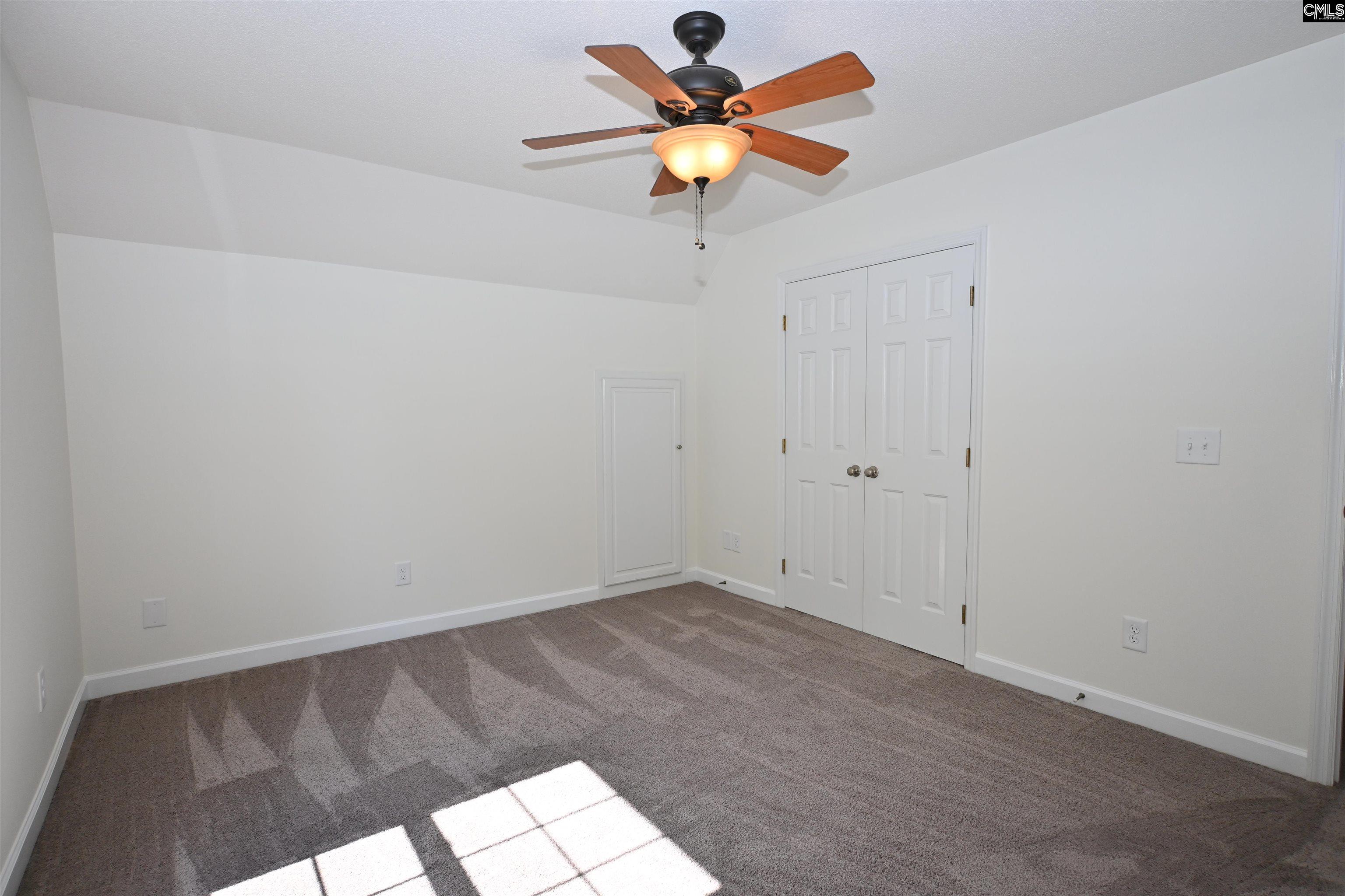 103 Highland Hope Lane, Gilbert — photo 41