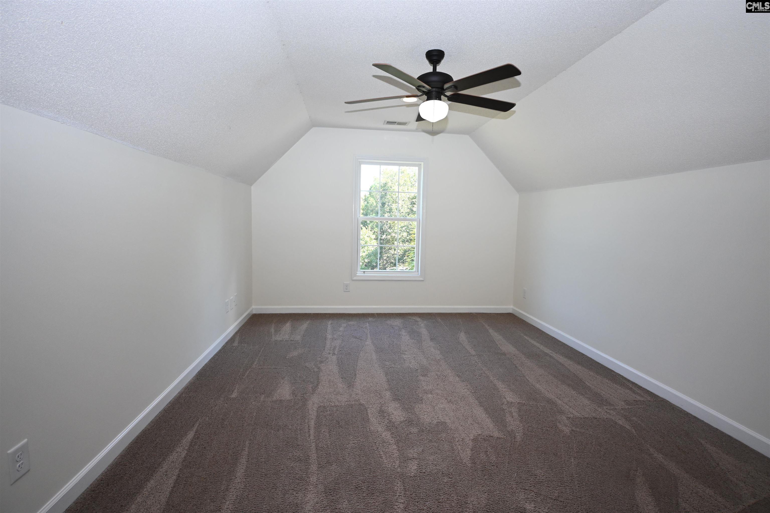 103 Highland Hope Lane, Gilbert — photo 43
