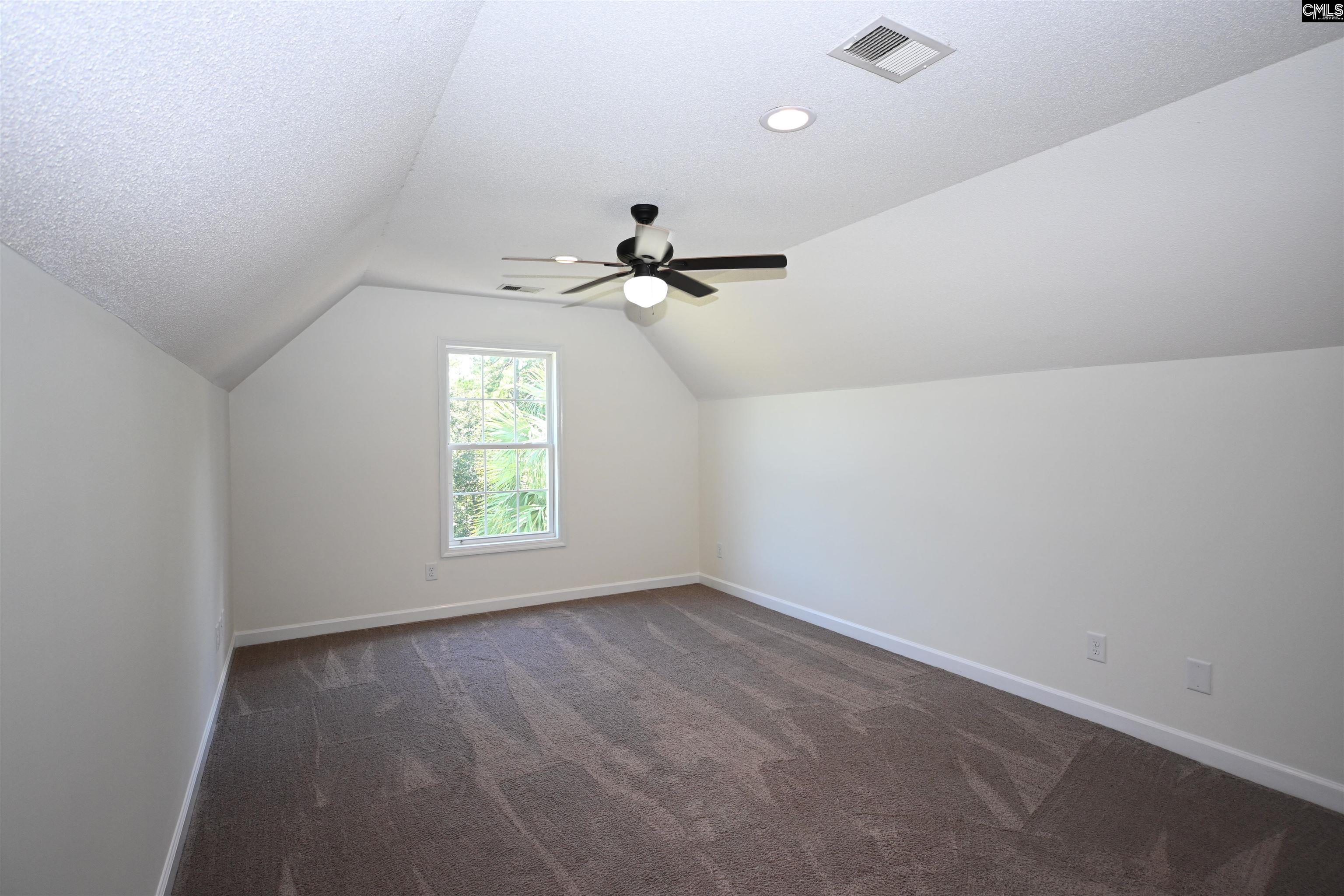 103 Highland Hope Lane, Gilbert — photo 44