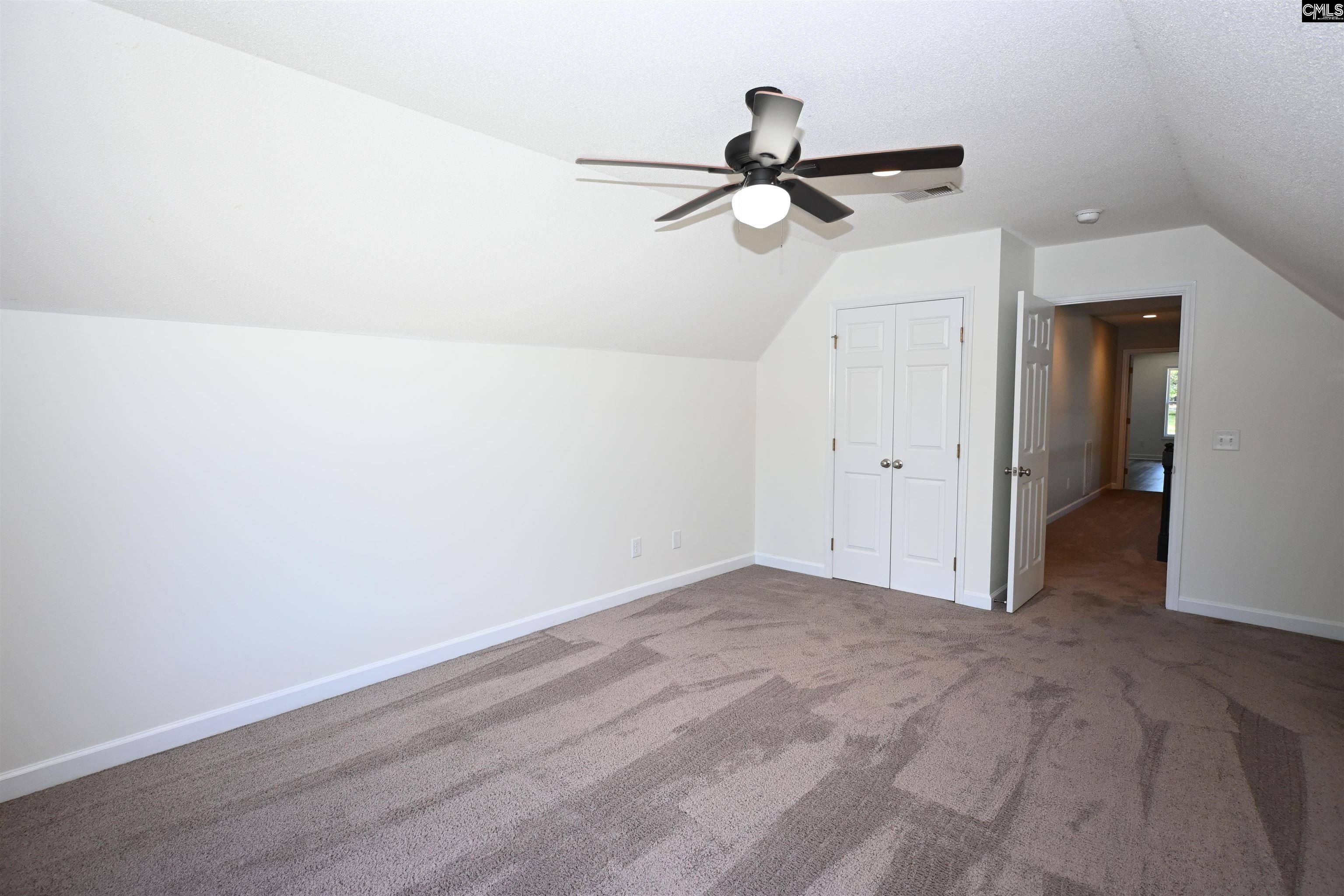 103 Highland Hope Lane, Gilbert — photo 45