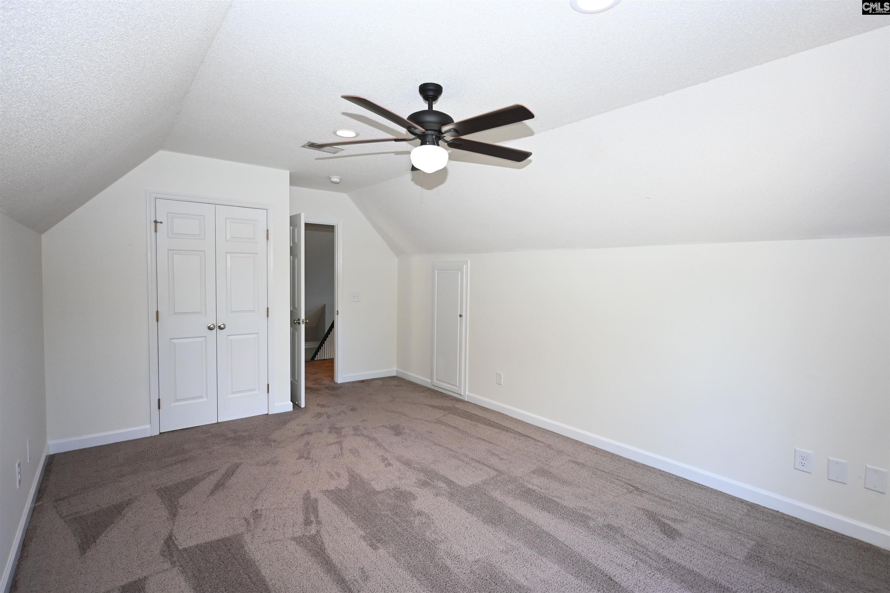 103 Highland Hope Lane, Gilbert — photo 46