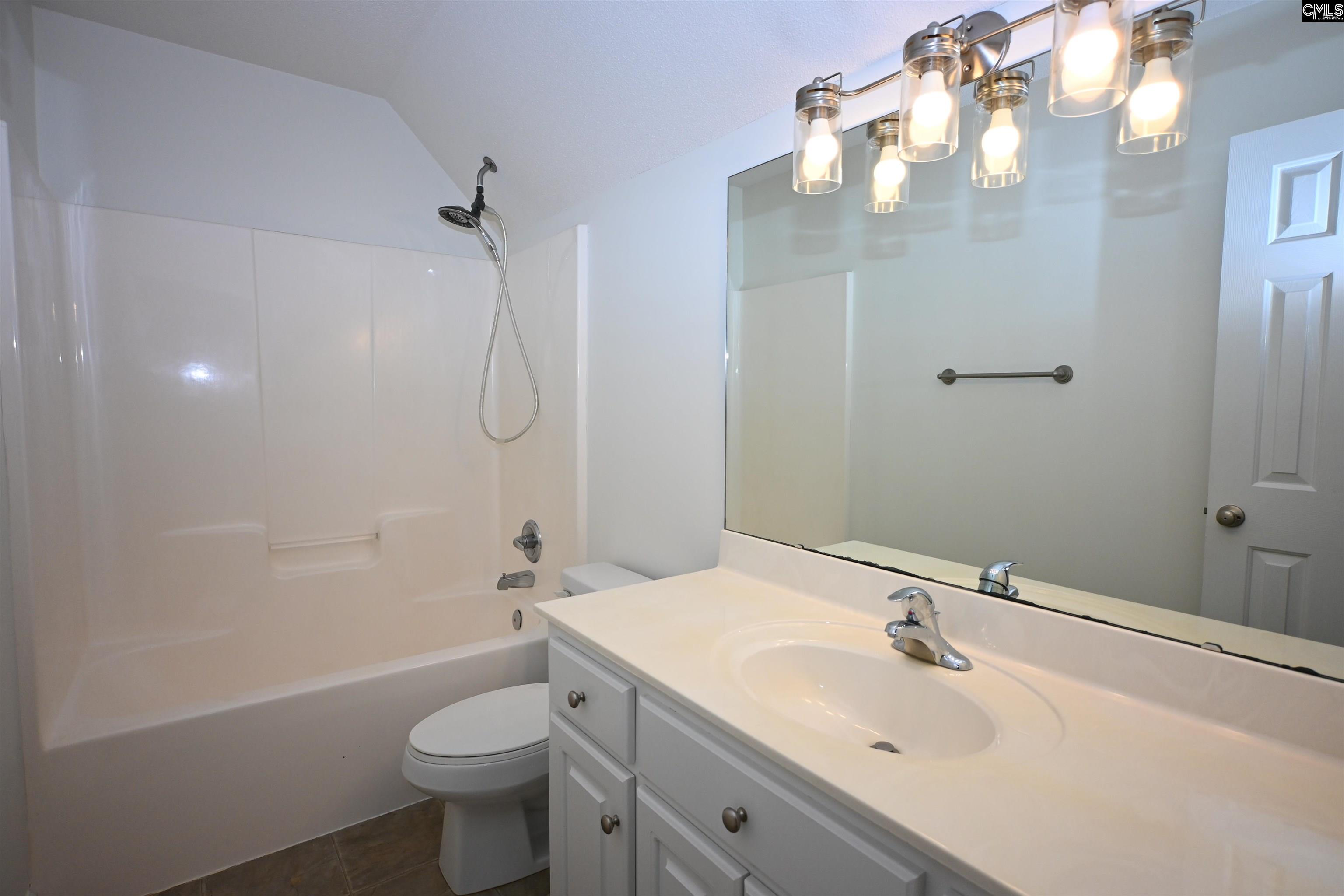 103 Highland Hope Lane, Gilbert — photo 47