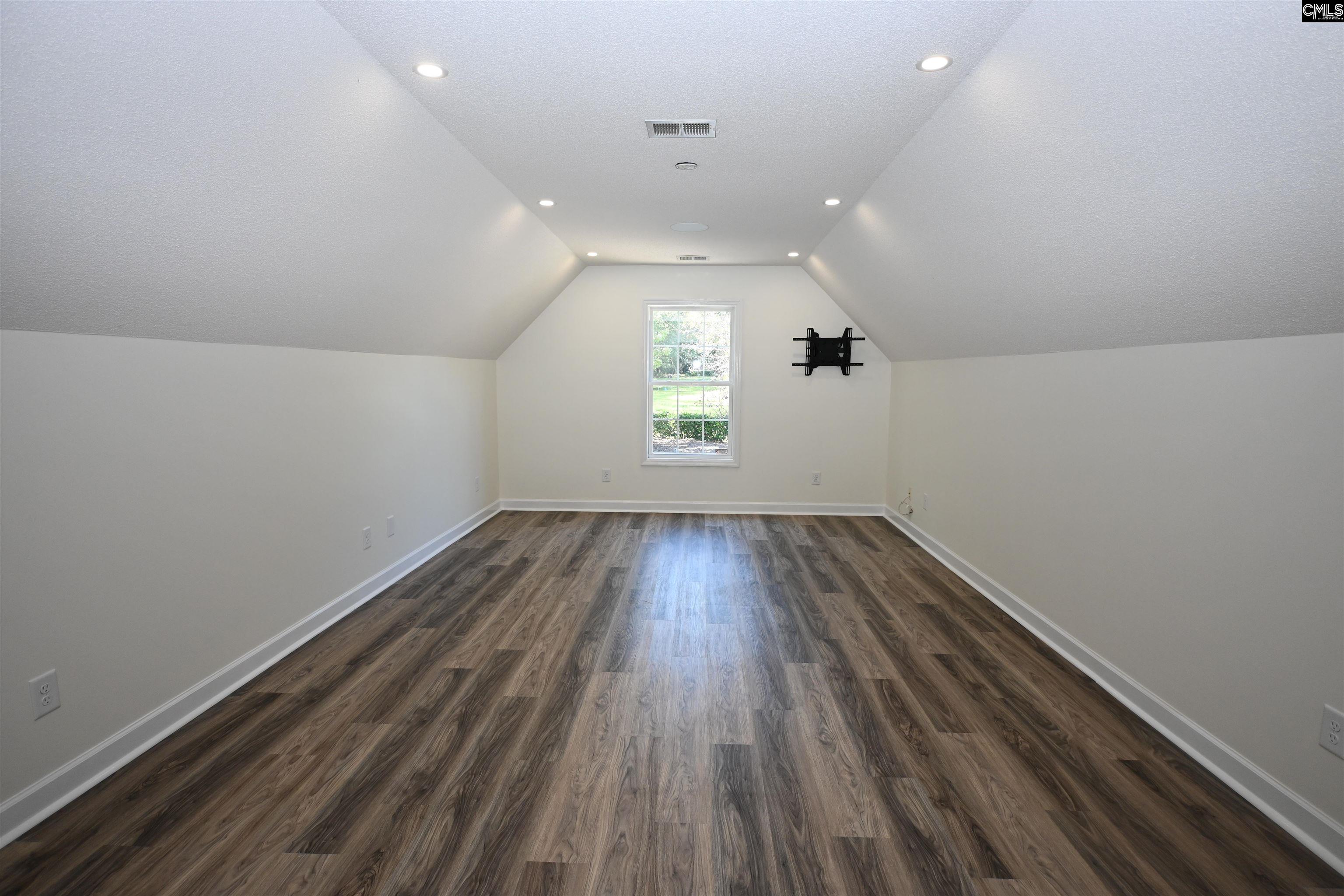 103 Highland Hope Lane, Gilbert — photo 48