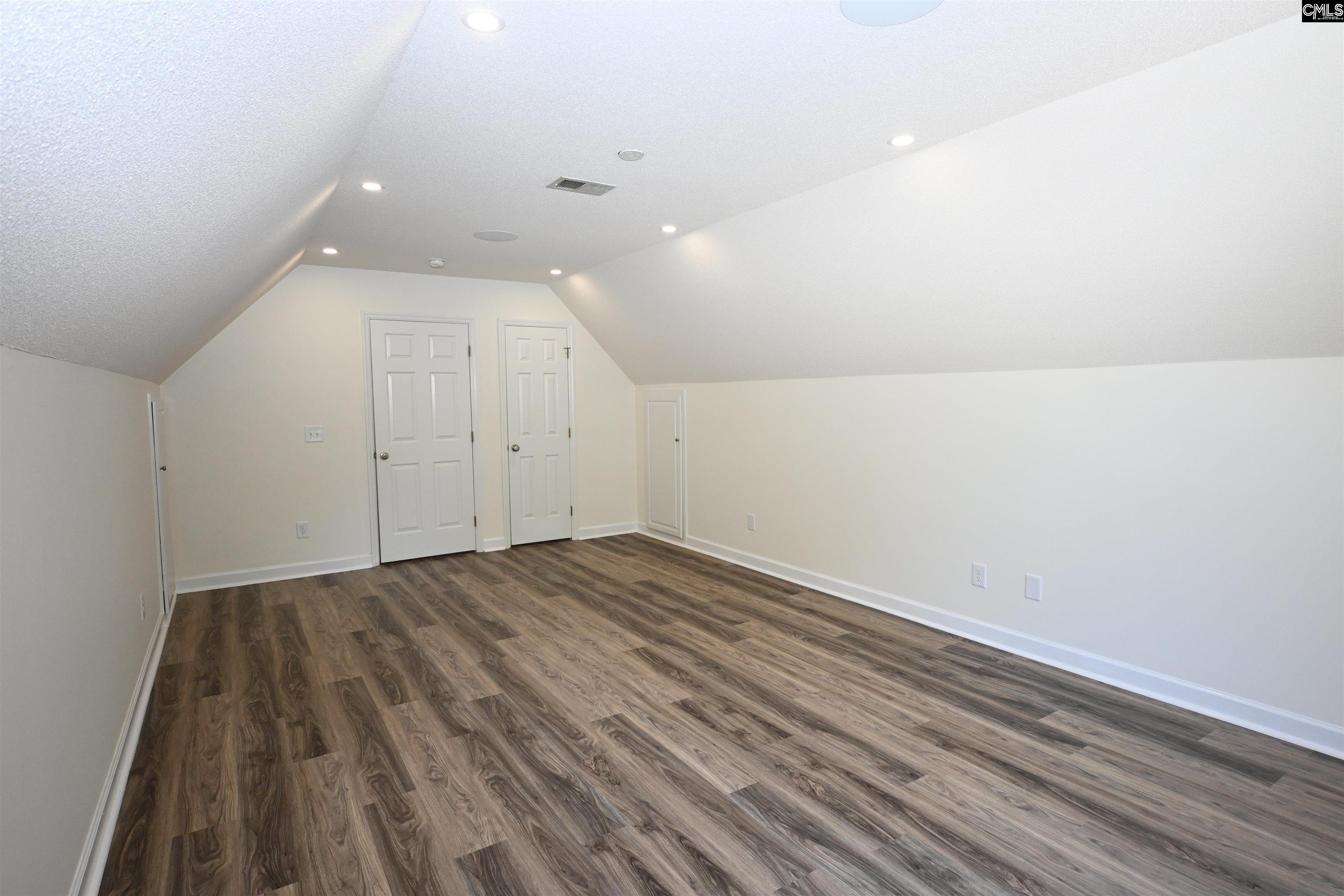 103 Highland Hope Lane, Gilbert — photo 50