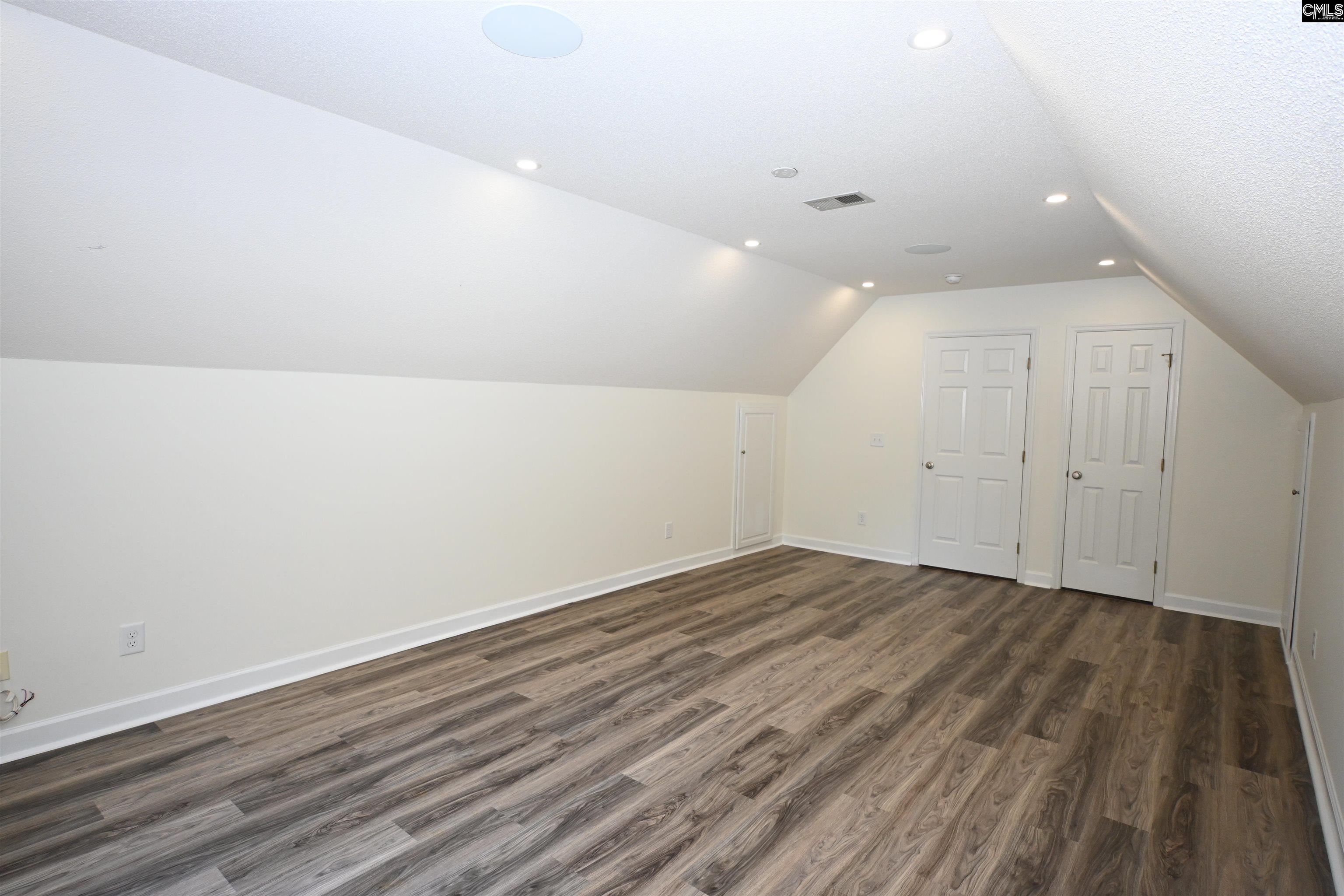 103 Highland Hope Lane, Gilbert — photo 51