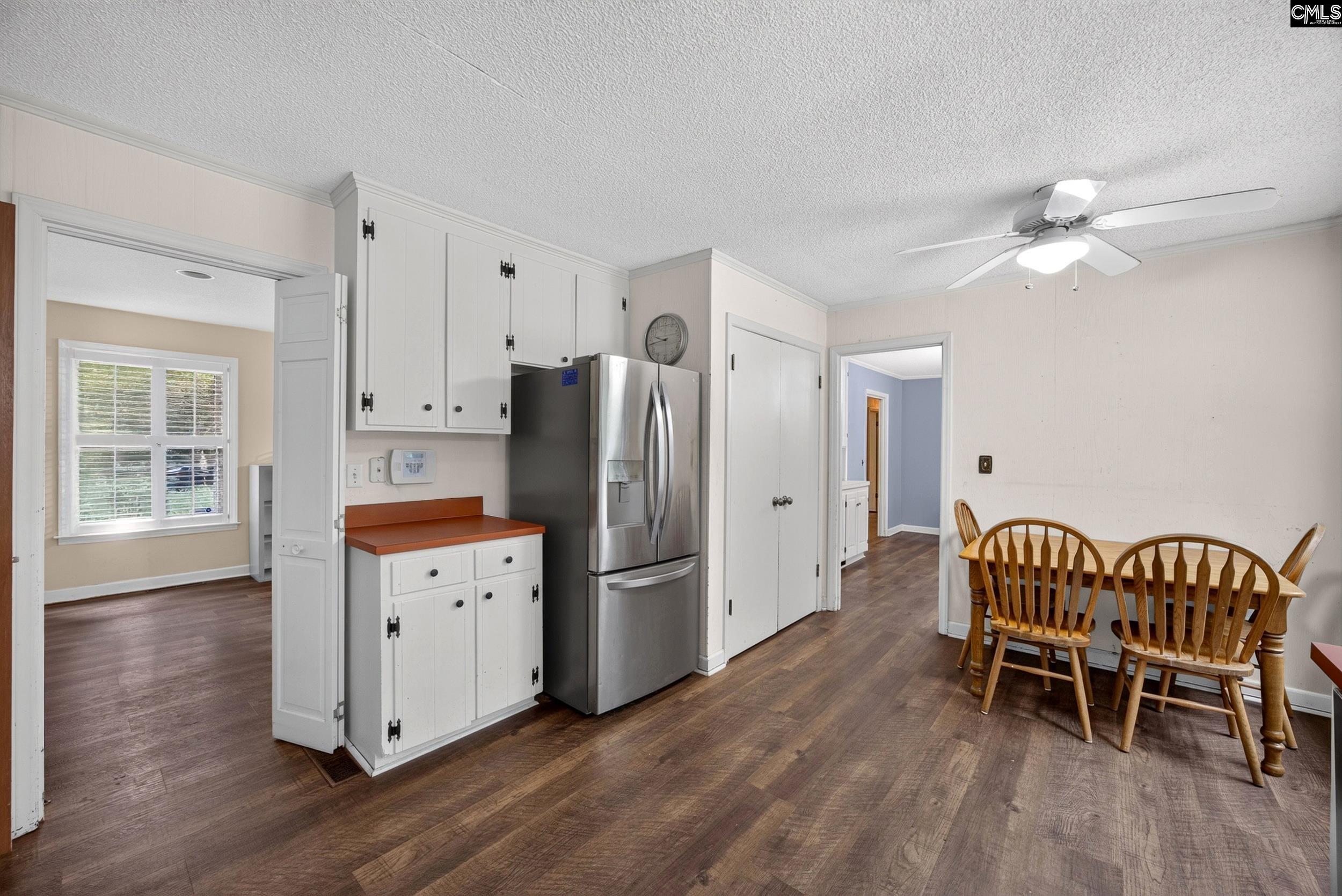 208 Carlisle Court, Winnsboro — photo 11
